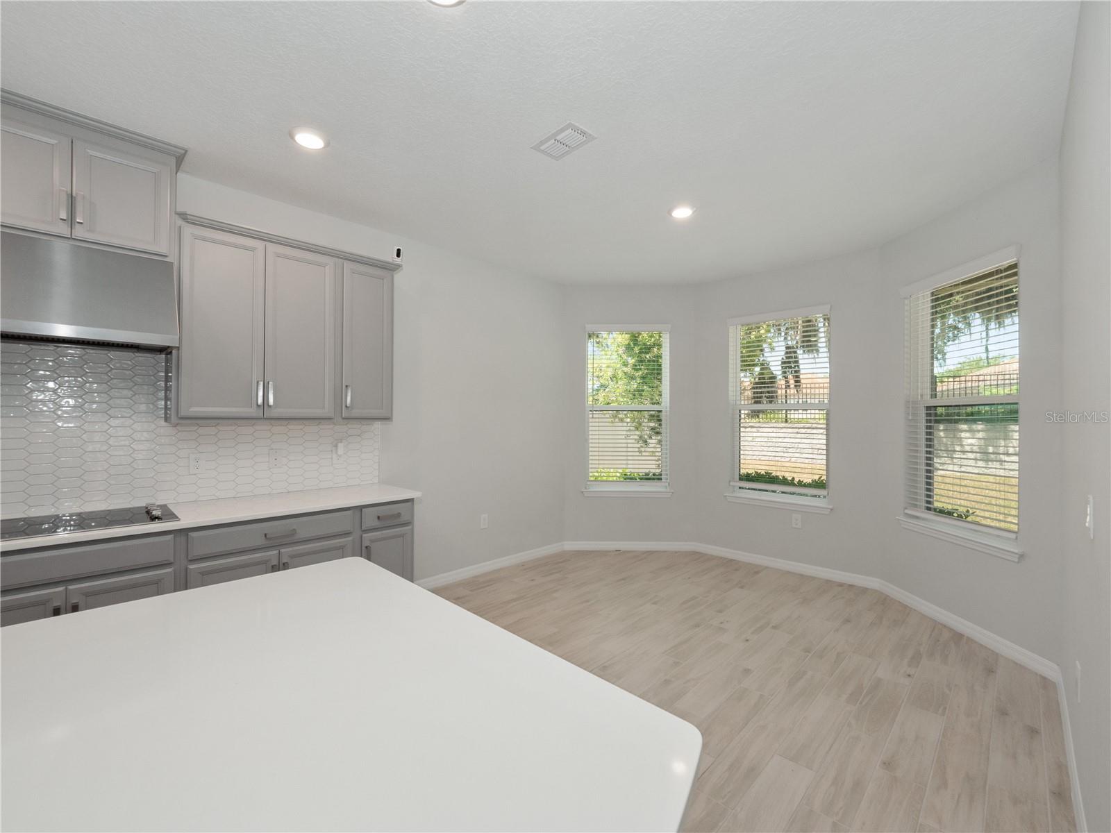 3860 ROSE MALLLOW DR, KISSIMMEE, FL, 34746
