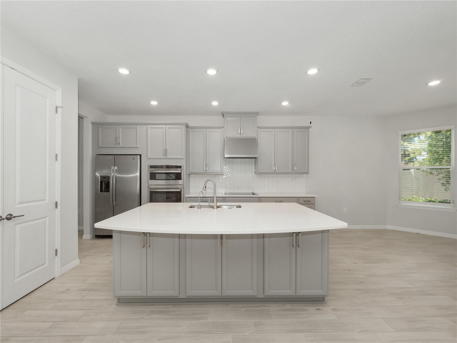3860 ROSE MALLLOW DR, KISSIMMEE, FL, 34746