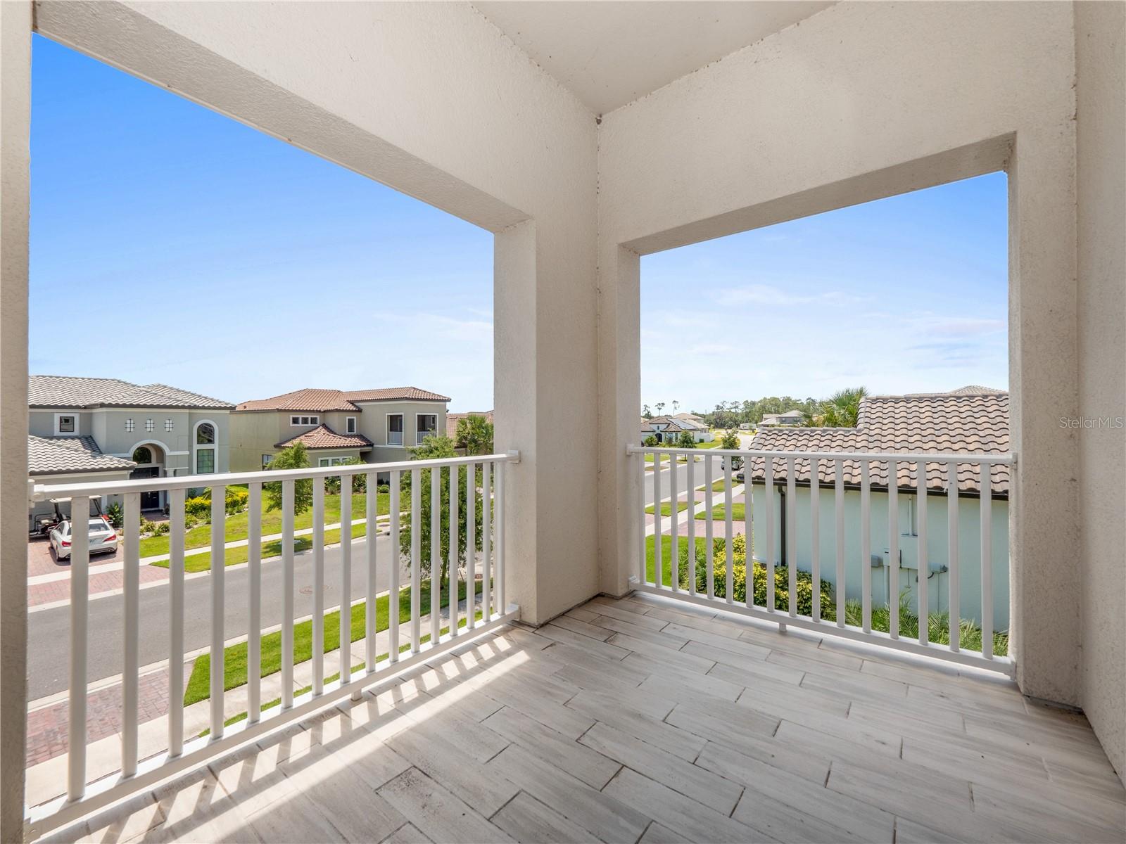 3860 ROSE MALLLOW DR, KISSIMMEE, FL, 34746