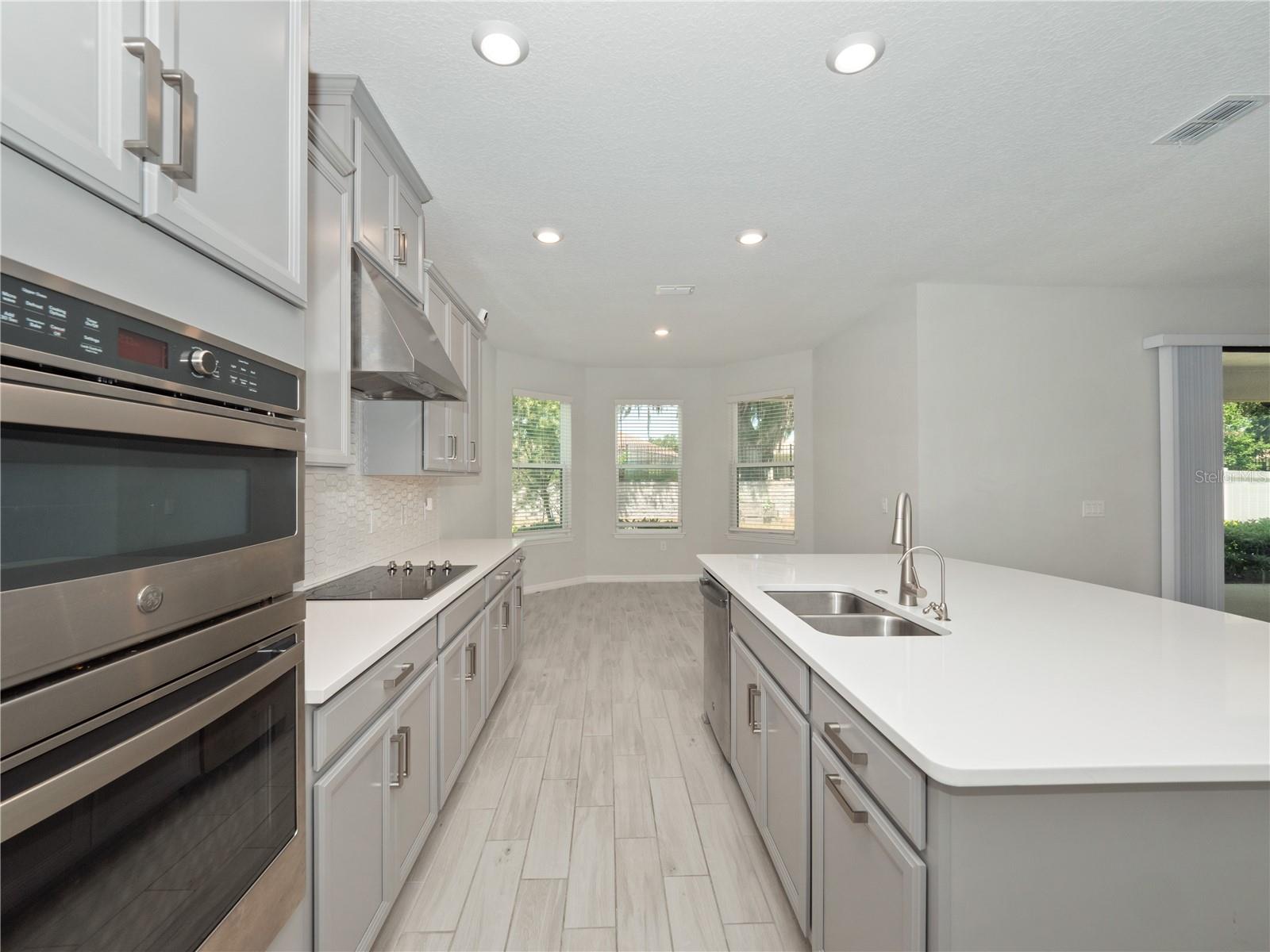 3860 ROSE MALLLOW DR, KISSIMMEE, FL, 34746