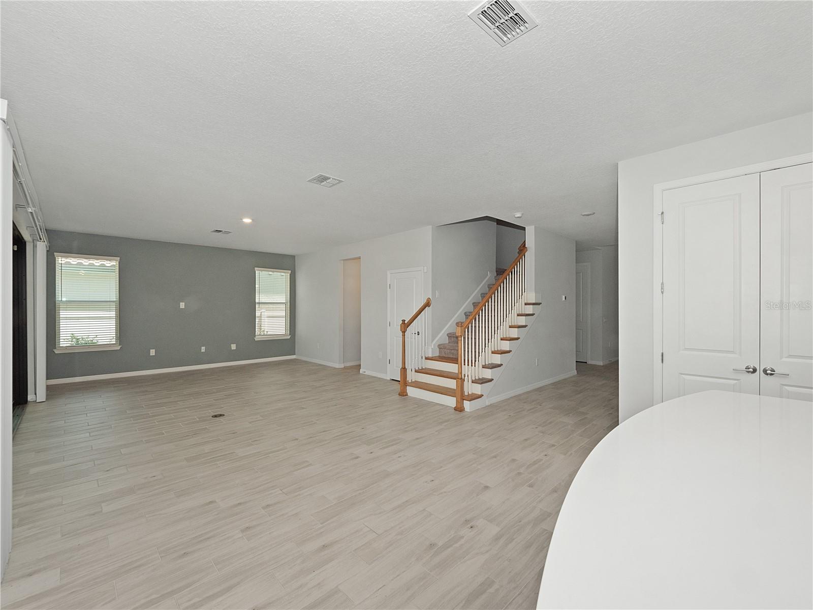 3860 ROSE MALLLOW DR, KISSIMMEE, FL, 34746