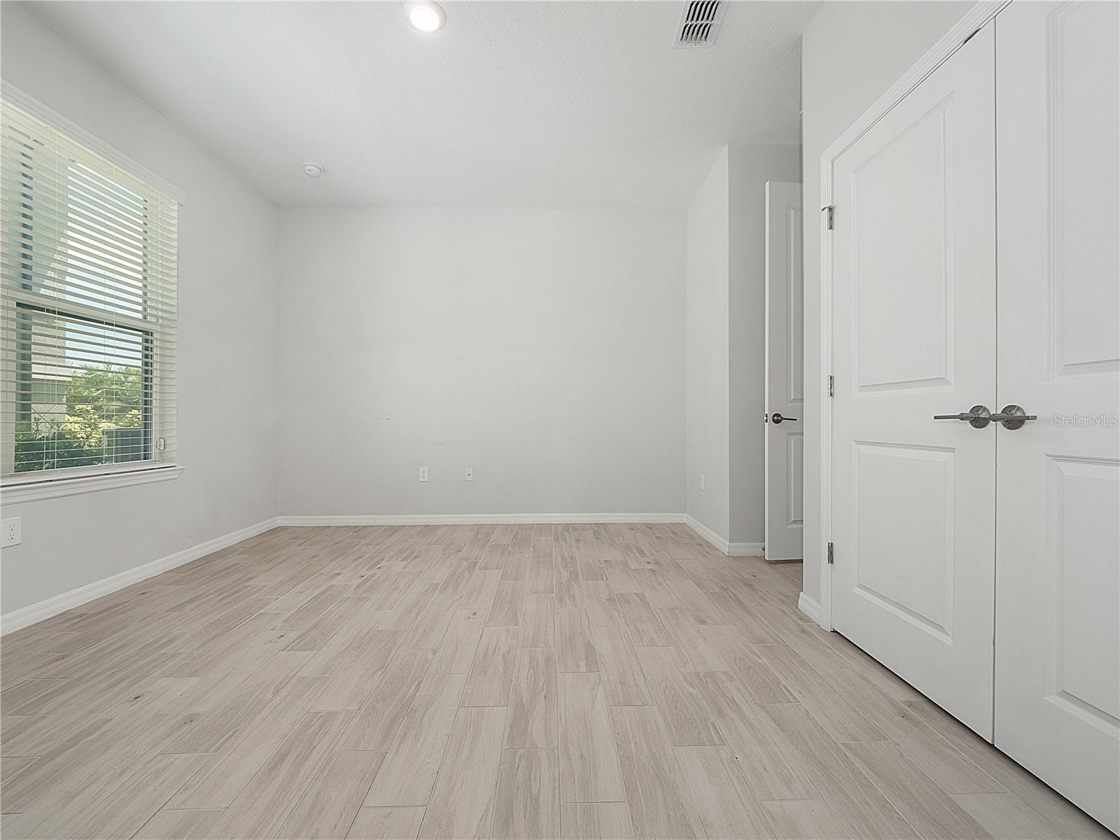 3860 ROSE MALLLOW DR, KISSIMMEE, FL, 34746