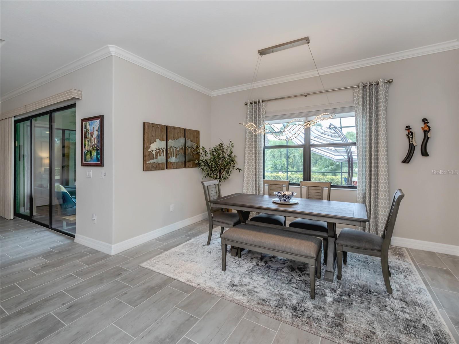 10805 WHISK FERN DR, VENICE, FL, 34293