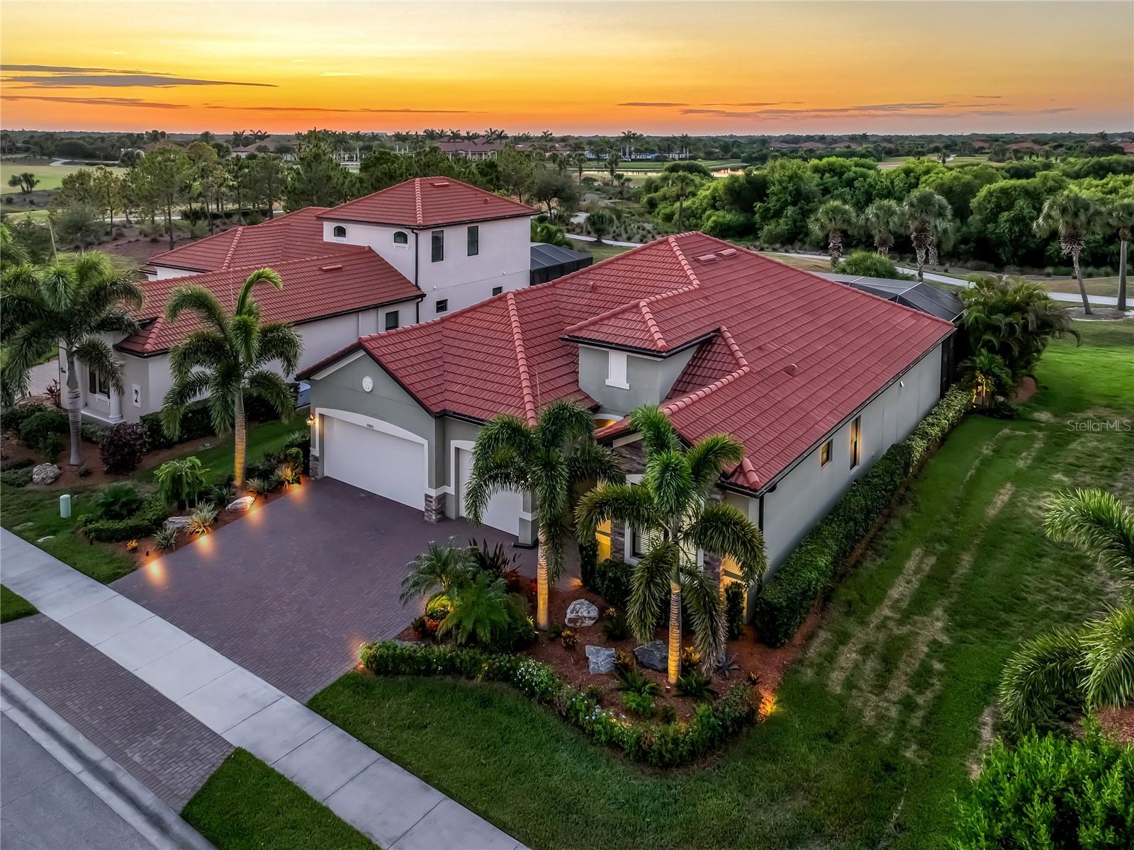 10805 WHISK FERN DR, VENICE, FL, 34293