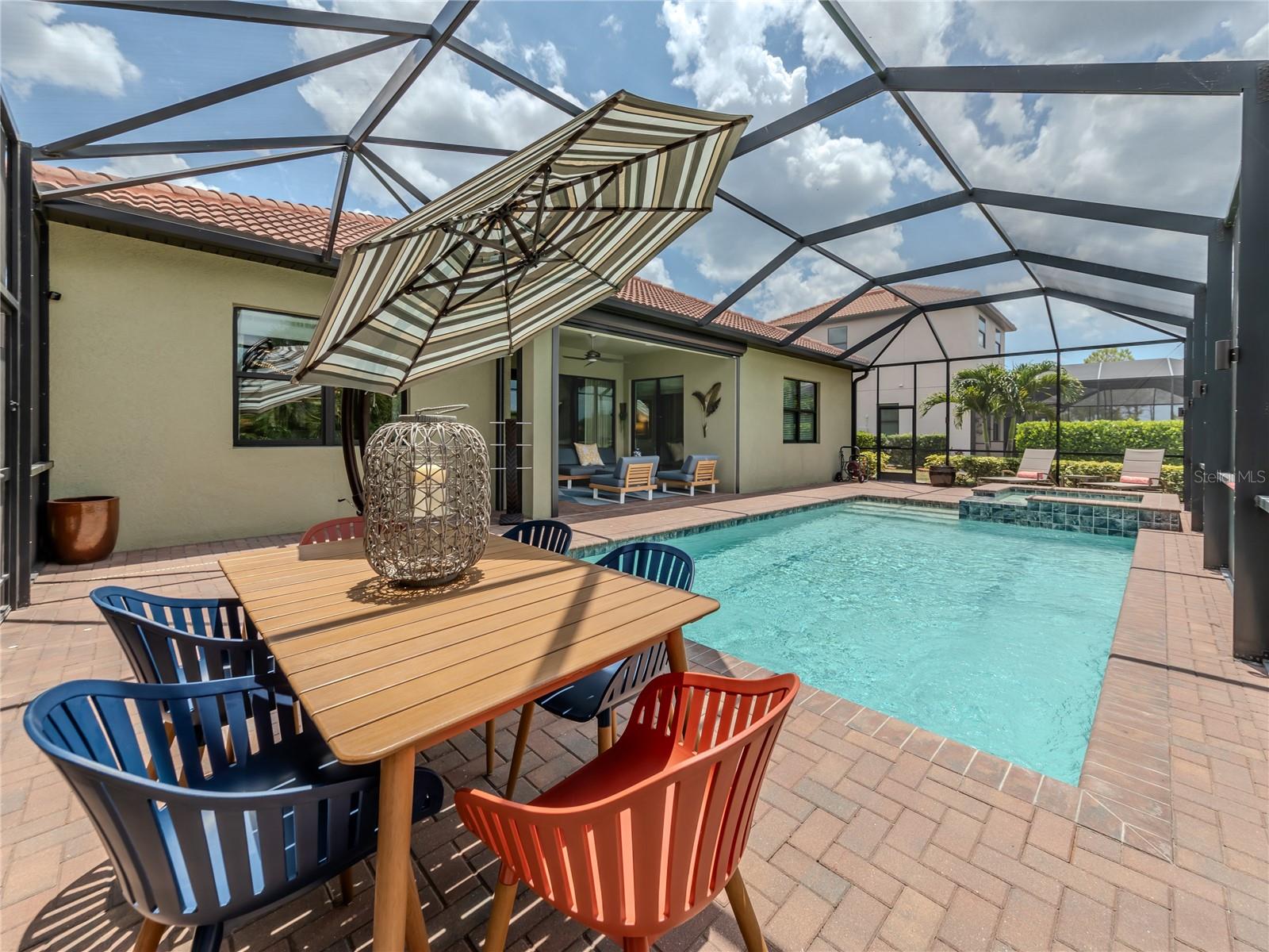 10805 WHISK FERN DR, VENICE, FL, 34293