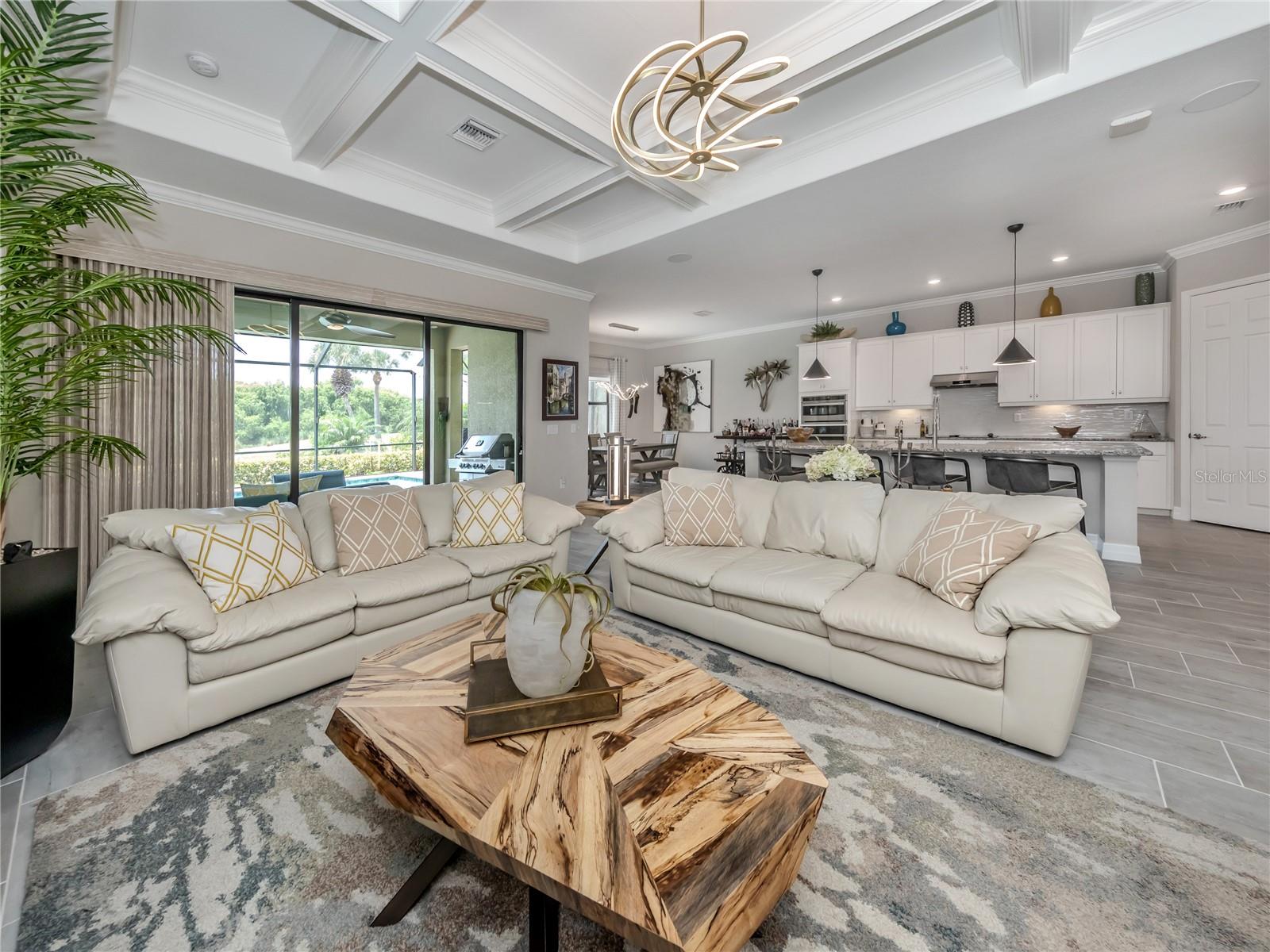 10805 WHISK FERN DR, VENICE, FL, 34293