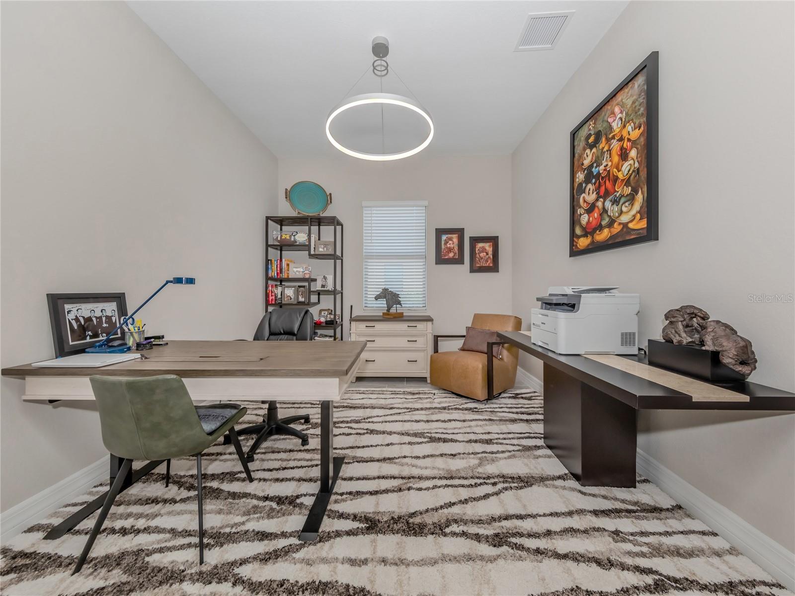 10805 WHISK FERN DR, VENICE, FL, 34293