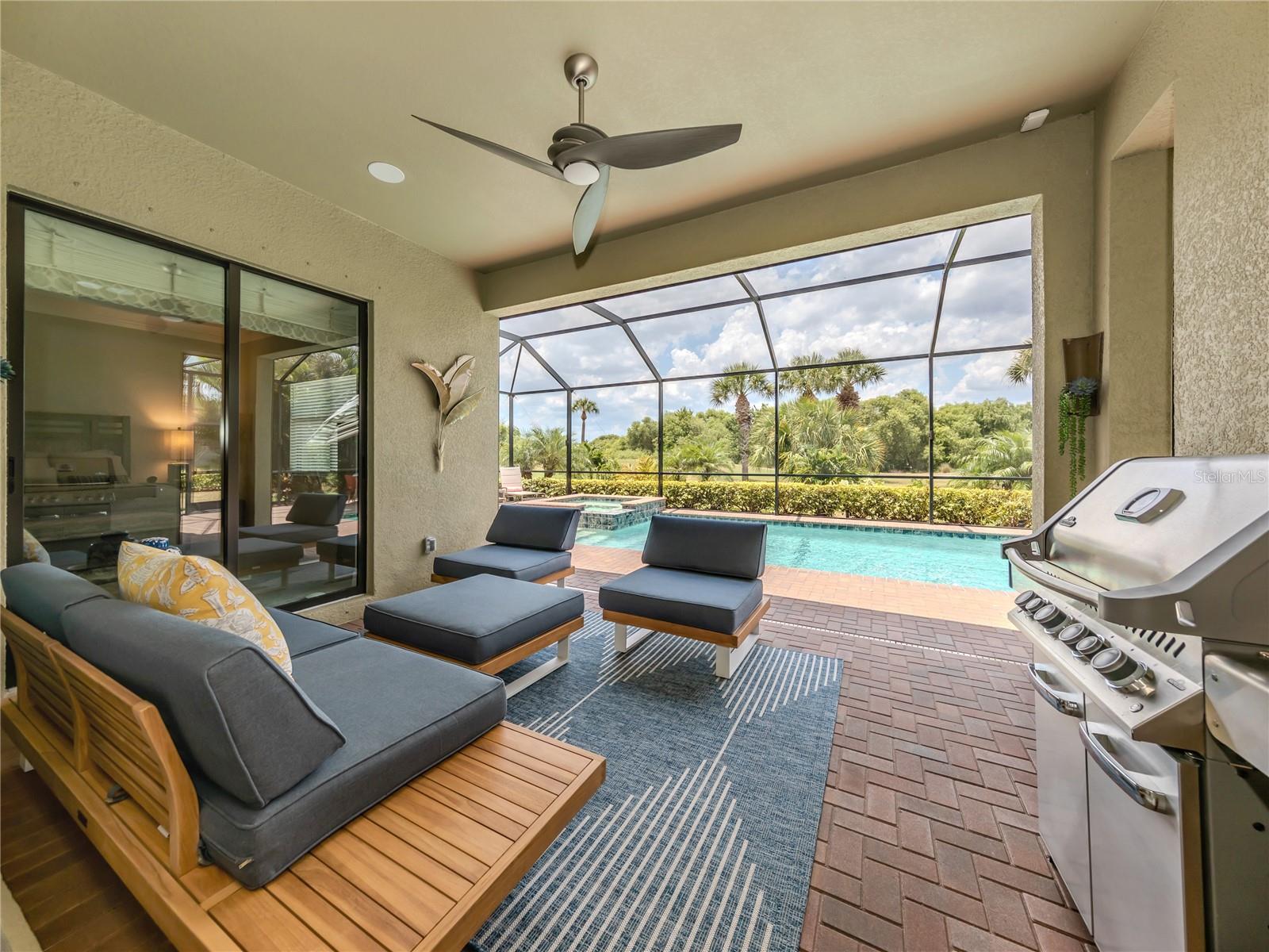 10805 WHISK FERN DR, VENICE, FL, 34293