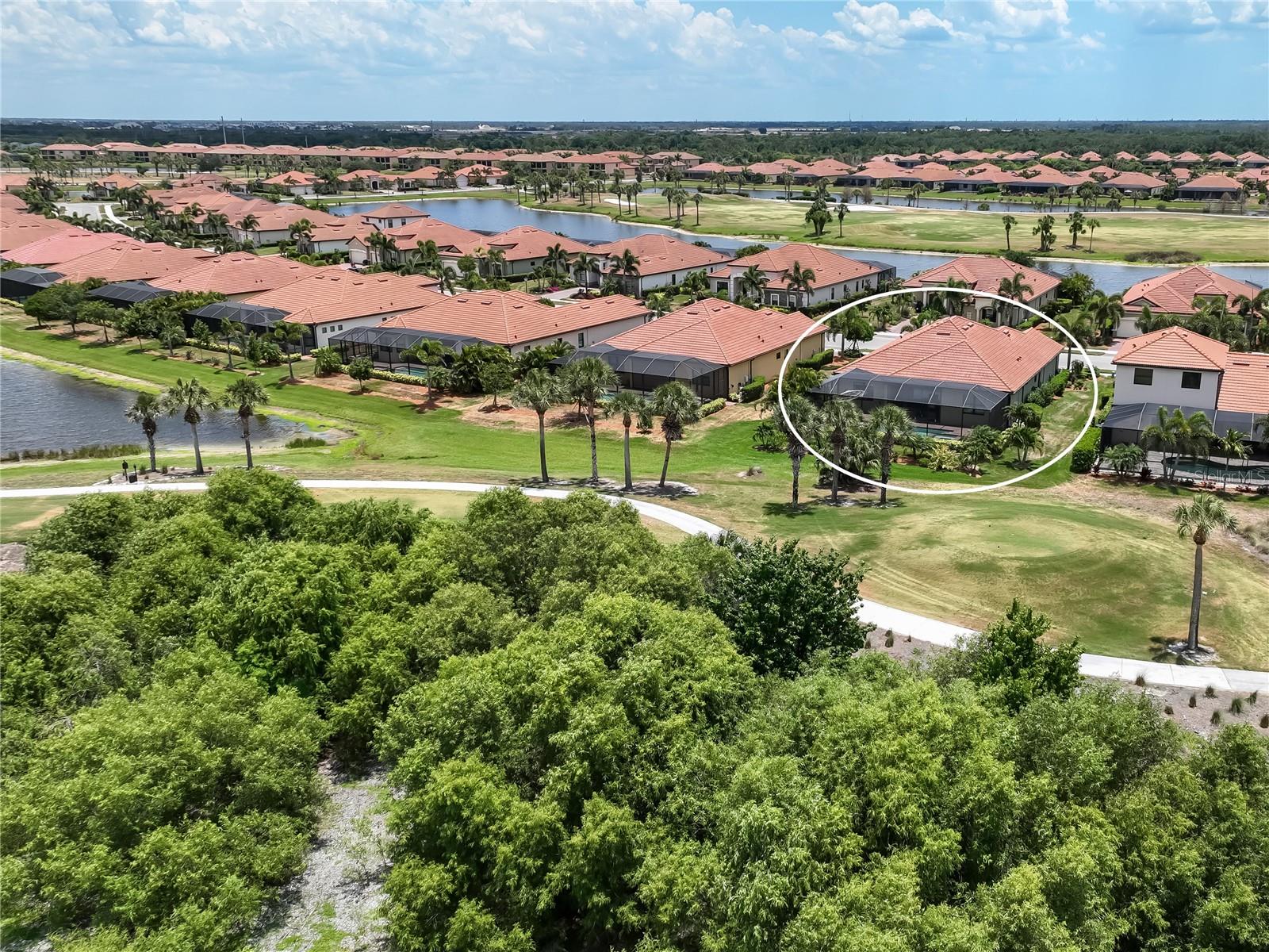 10805 WHISK FERN DR, VENICE, FL, 34293