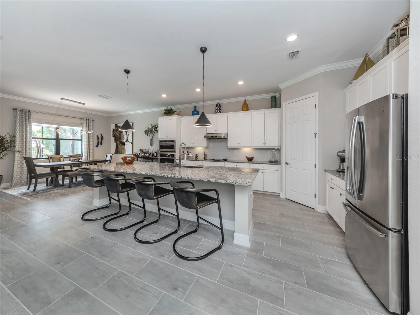 10805 WHISK FERN DR, VENICE, FL, 34293