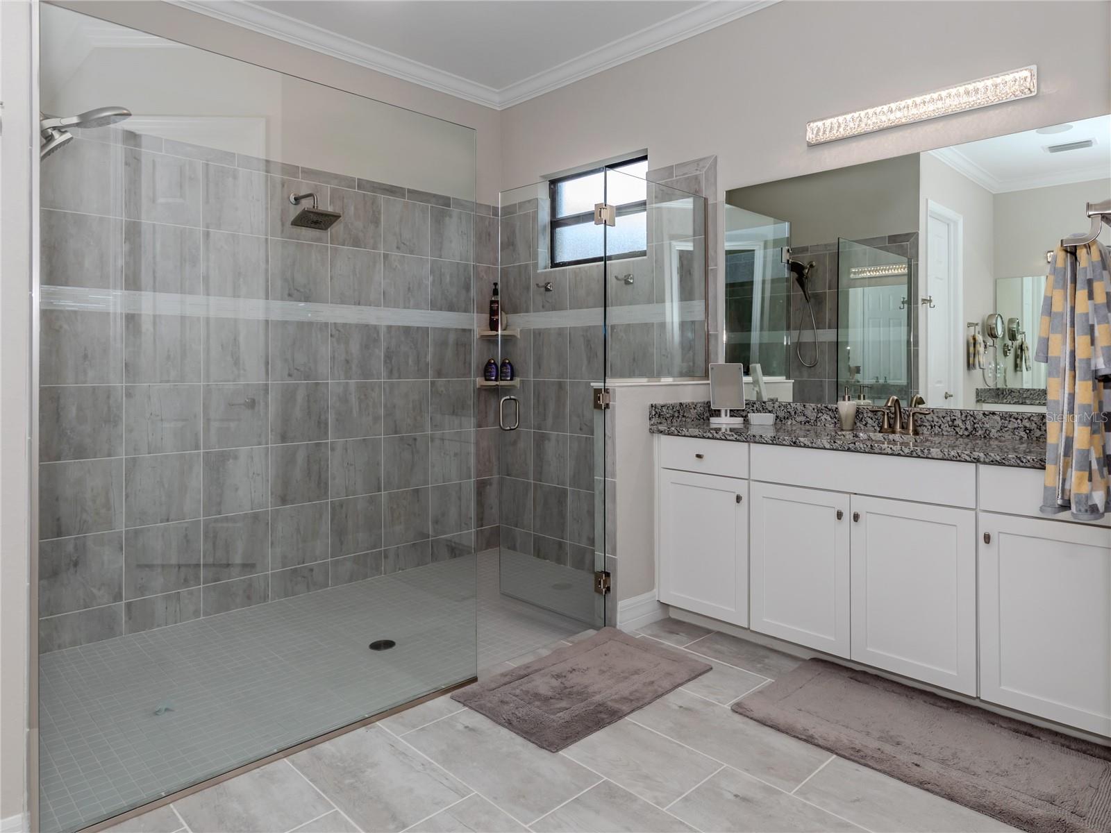 10805 WHISK FERN DR, VENICE, FL, 34293