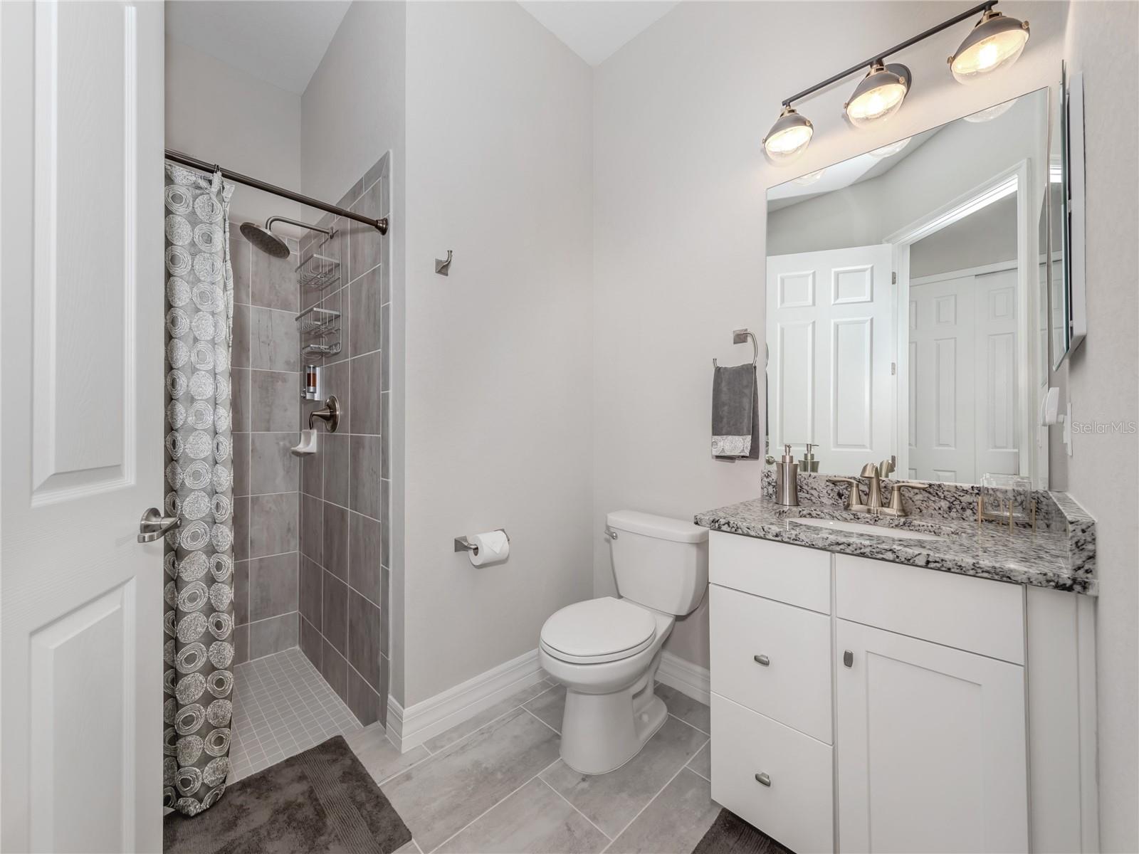 10805 WHISK FERN DR, VENICE, FL, 34293