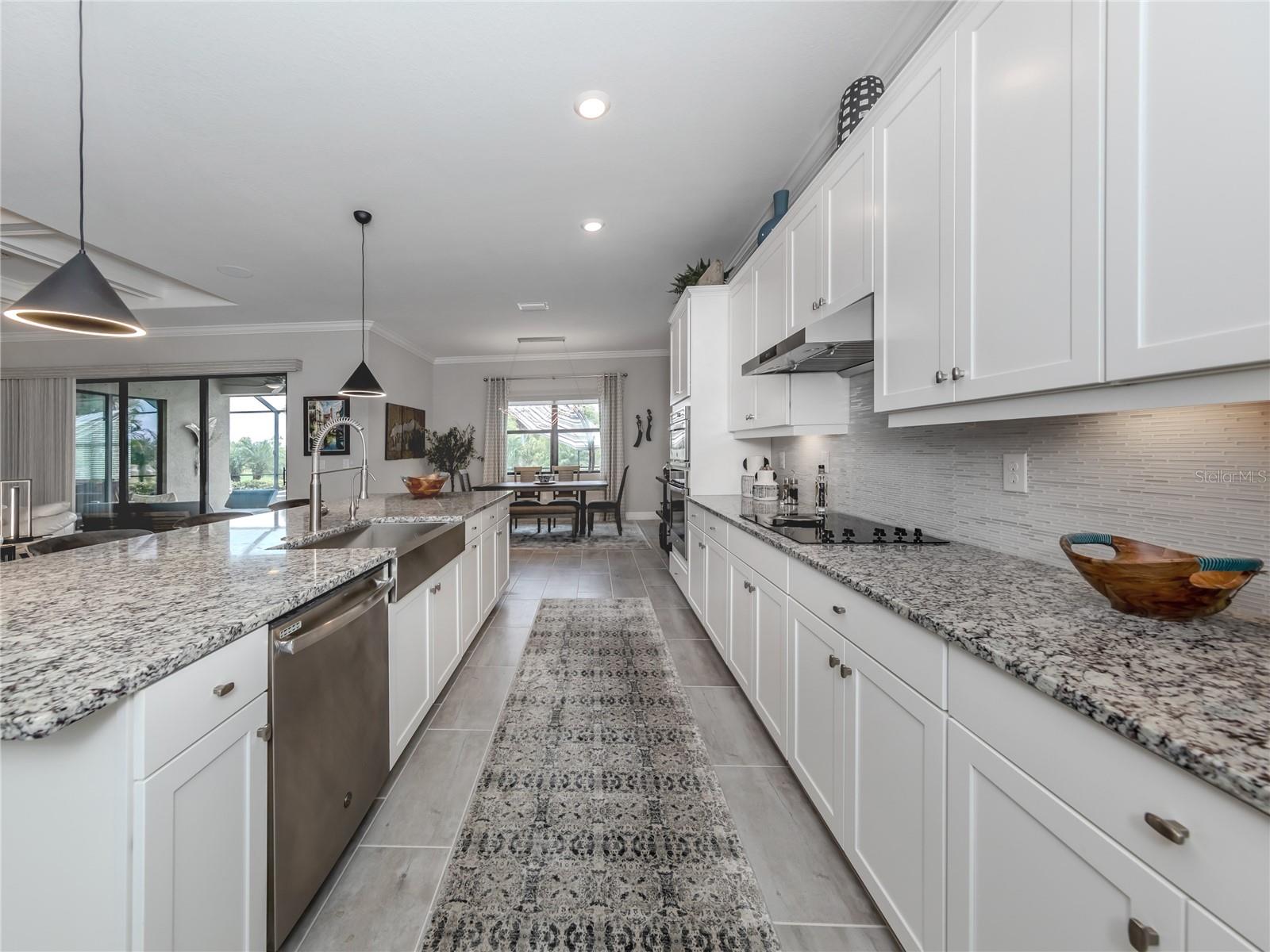 10805 WHISK FERN DR, VENICE, FL, 34293