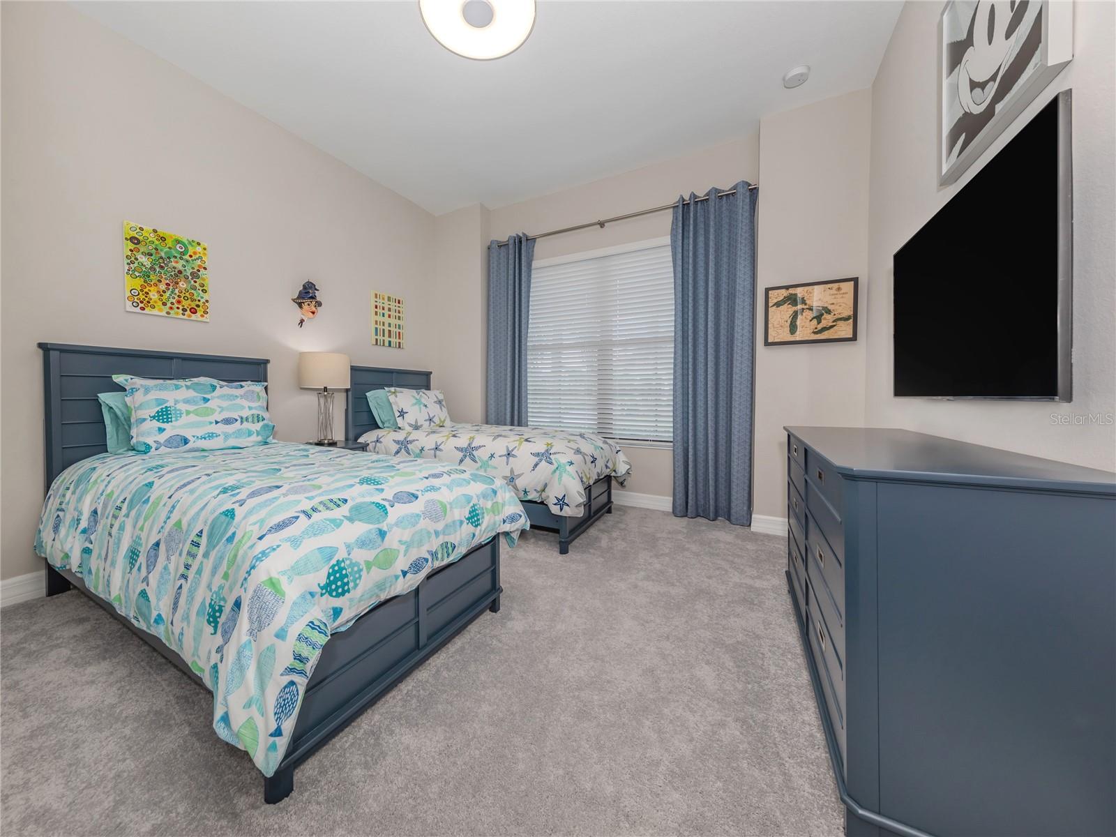 10805 WHISK FERN DR, VENICE, FL, 34293