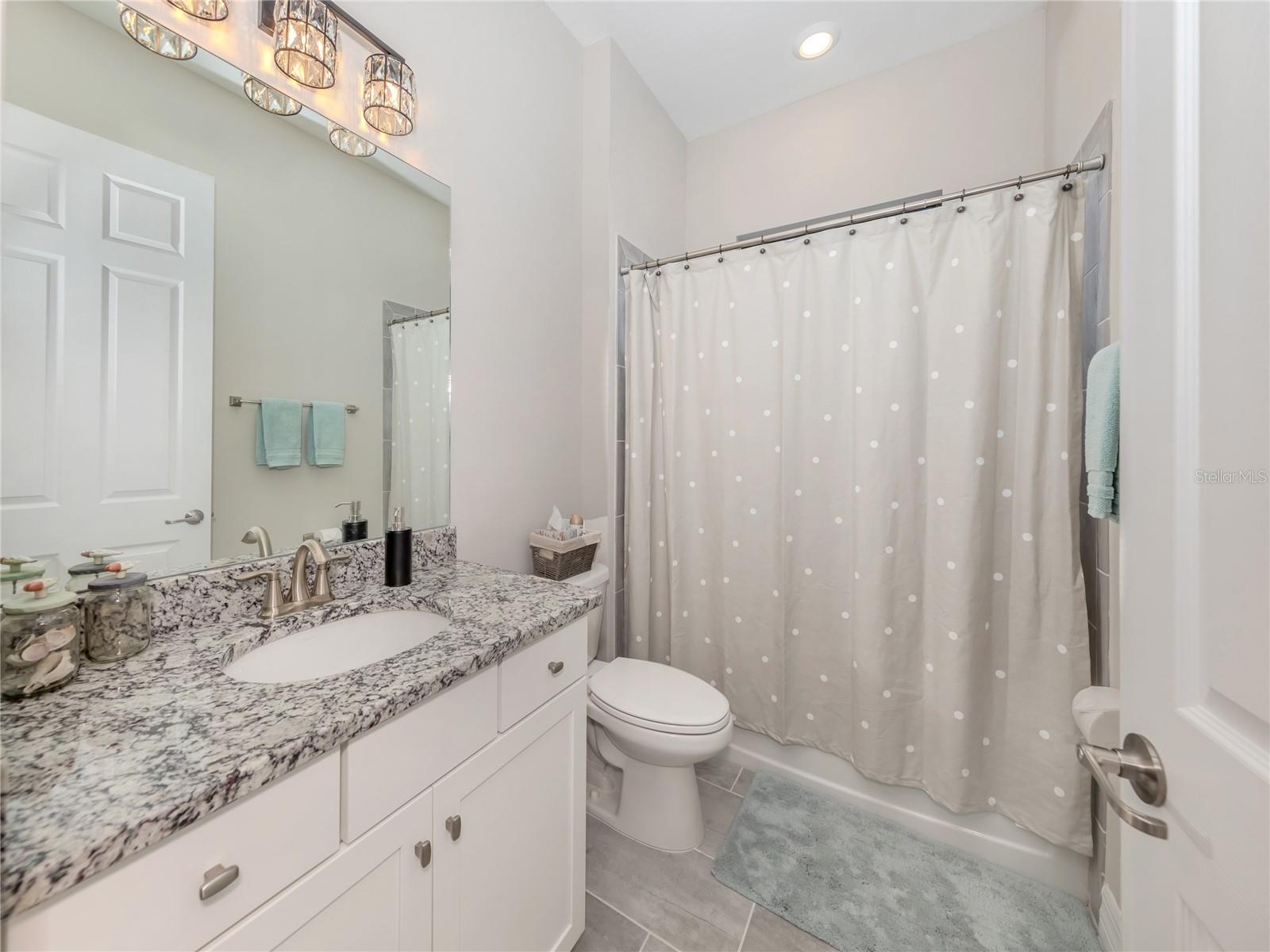 10805 WHISK FERN DR, VENICE, FL, 34293