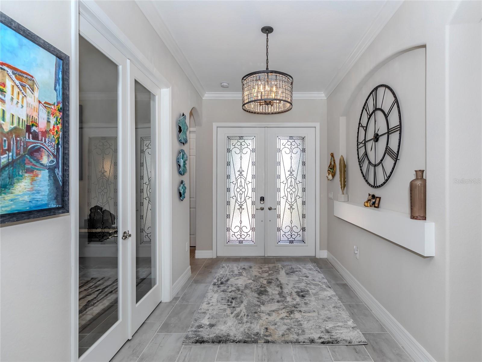 10805 WHISK FERN DR, VENICE, FL, 34293