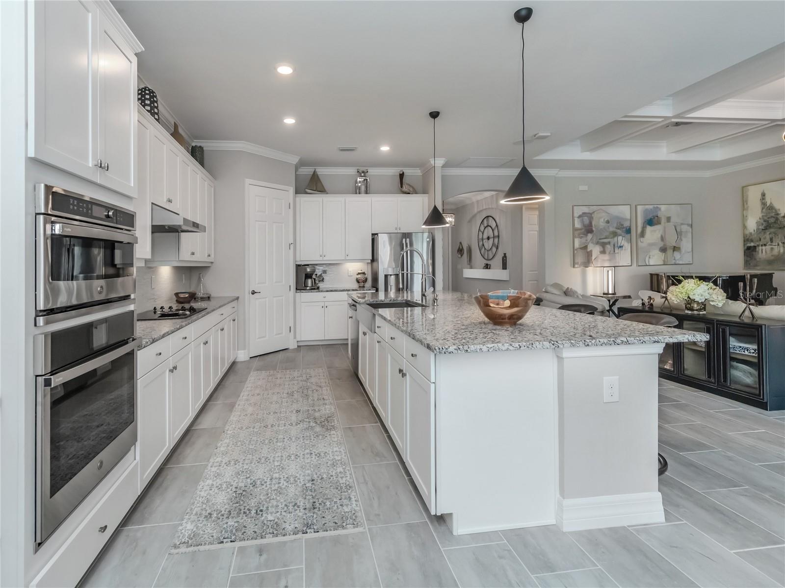 10805 WHISK FERN DR, VENICE, FL, 34293