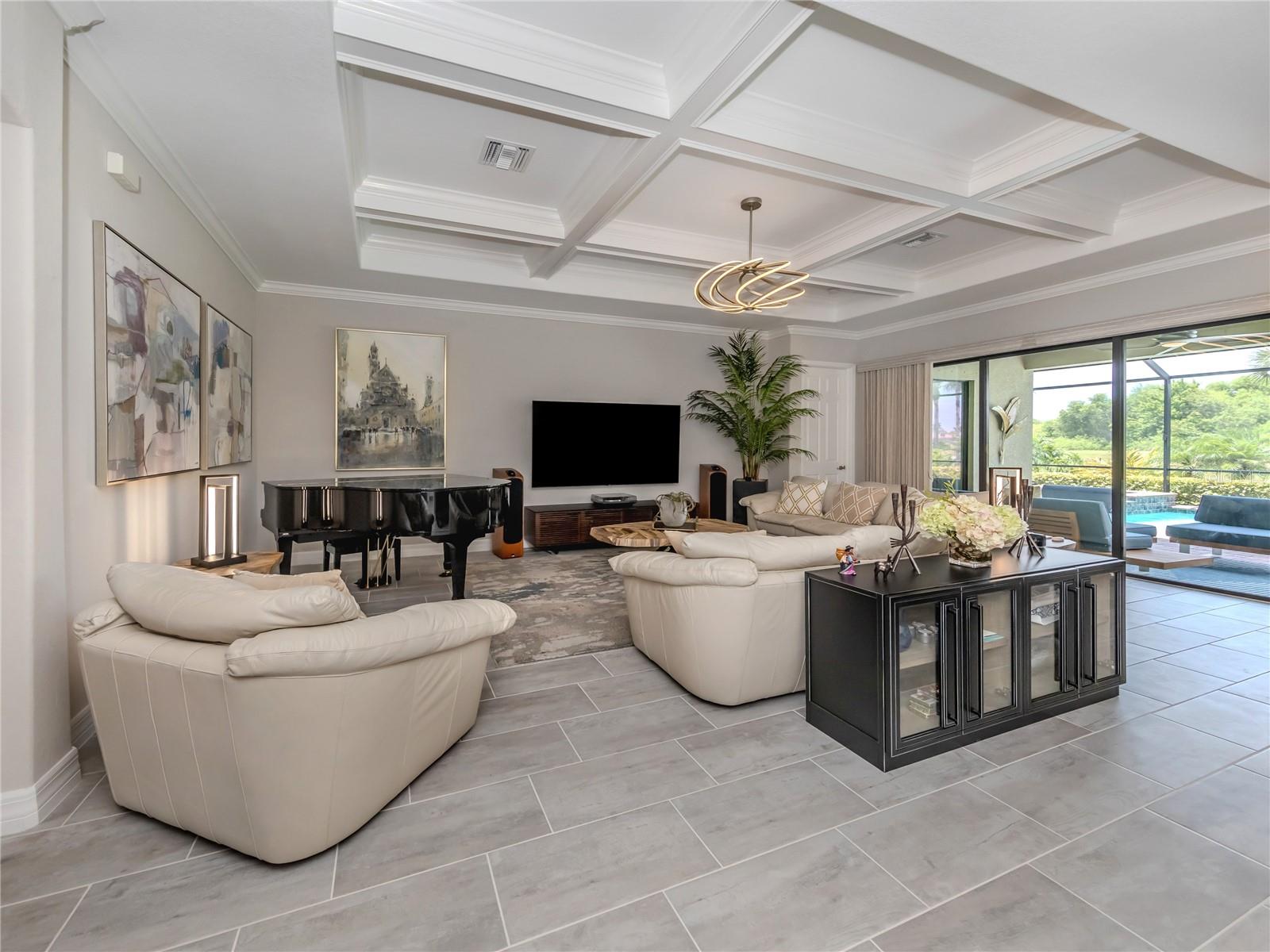 10805 WHISK FERN DR, VENICE, FL, 34293