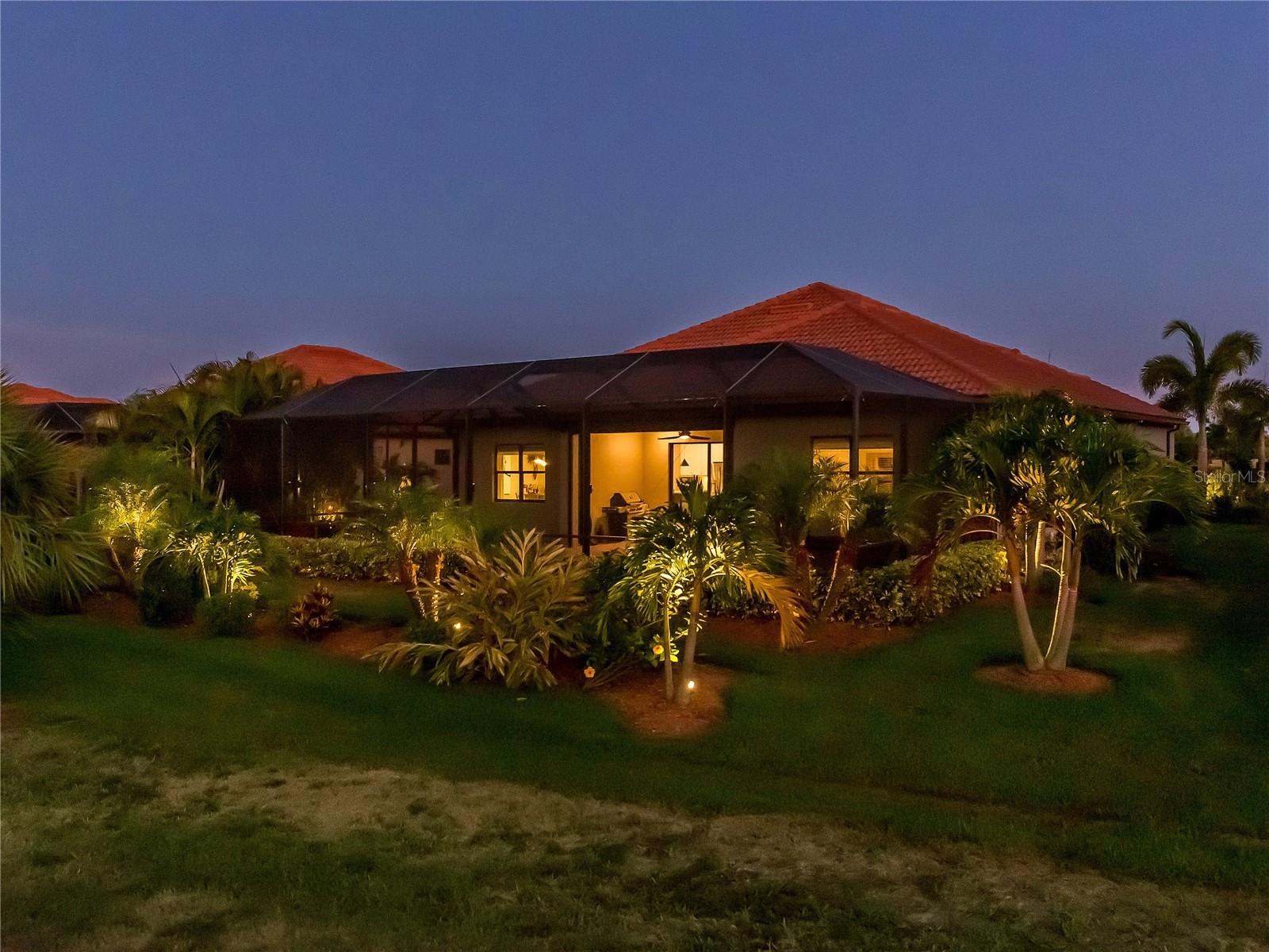 10805 WHISK FERN DR, VENICE, FL, 34293