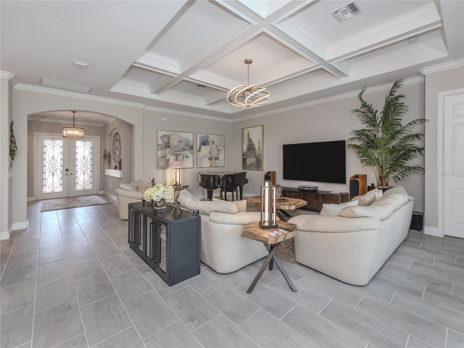 10805 WHISK FERN DR, VENICE, FL, 34293