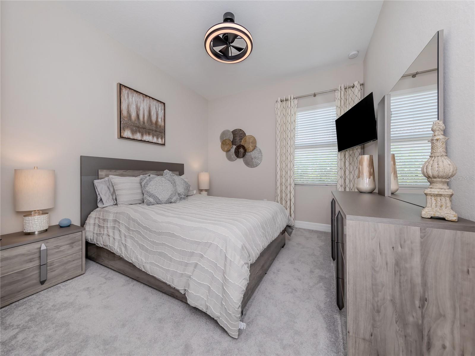 10805 WHISK FERN DR, VENICE, FL, 34293