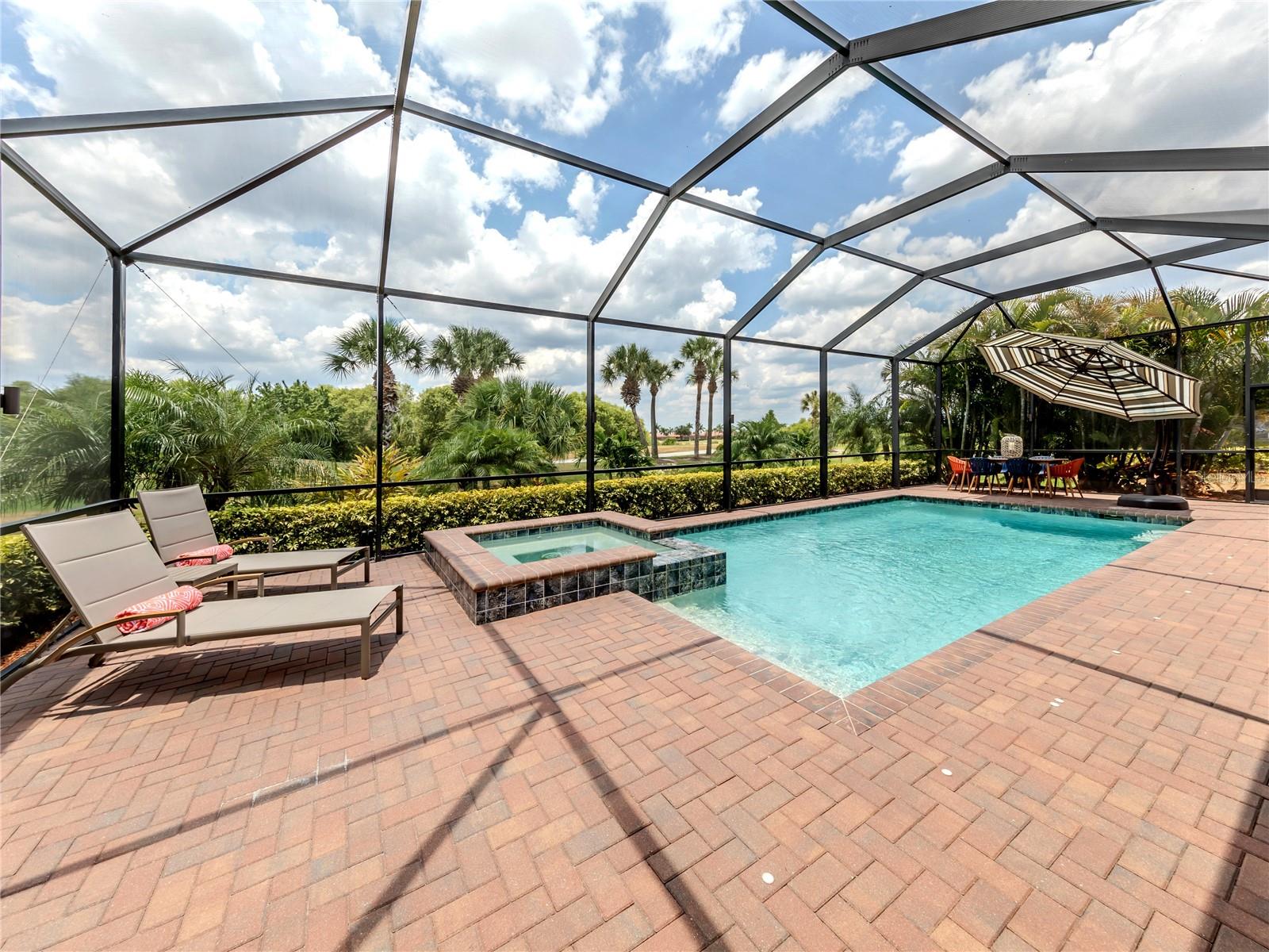 10805 WHISK FERN DR, VENICE, FL, 34293