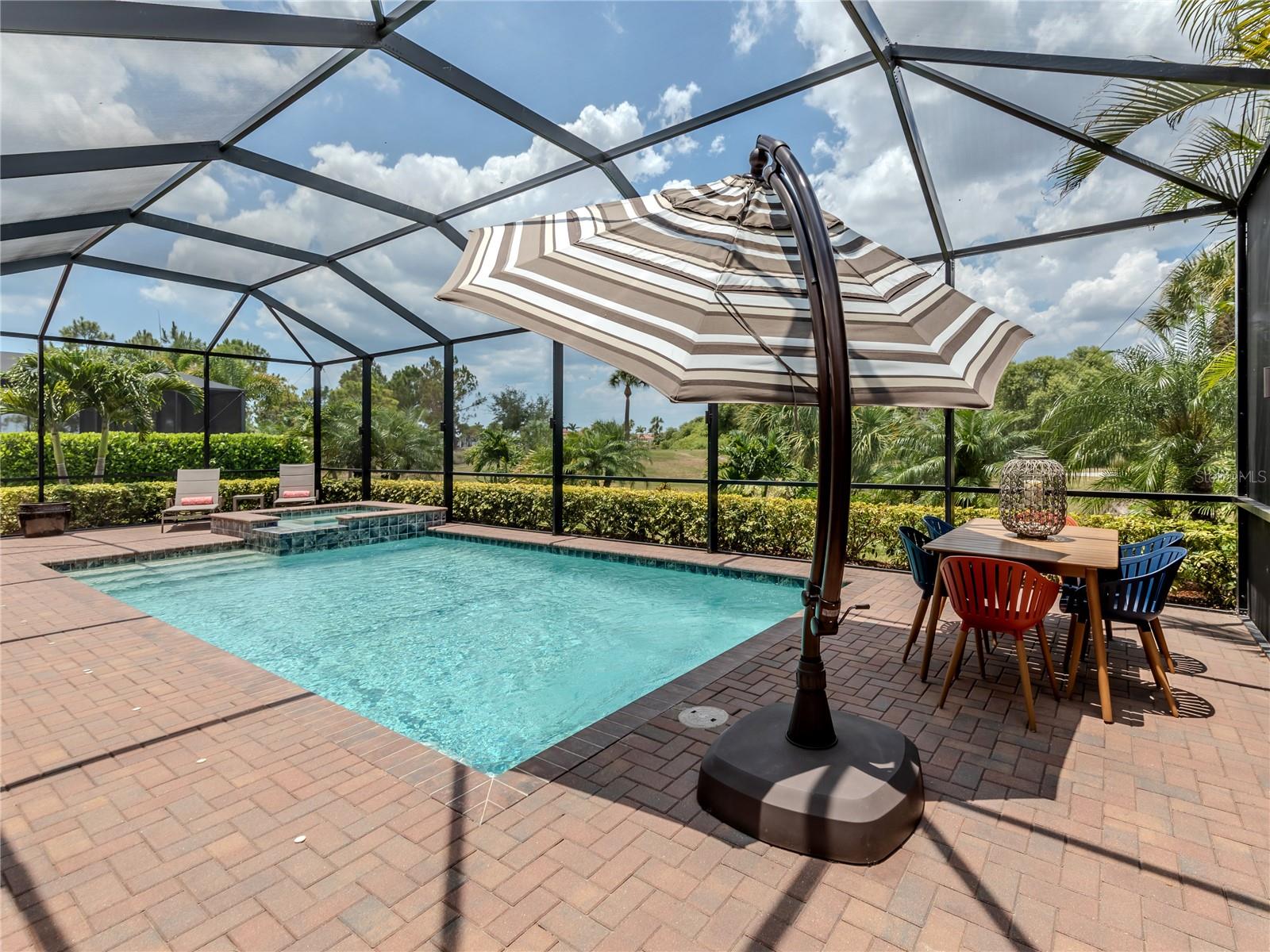 10805 WHISK FERN DR, VENICE, FL, 34293