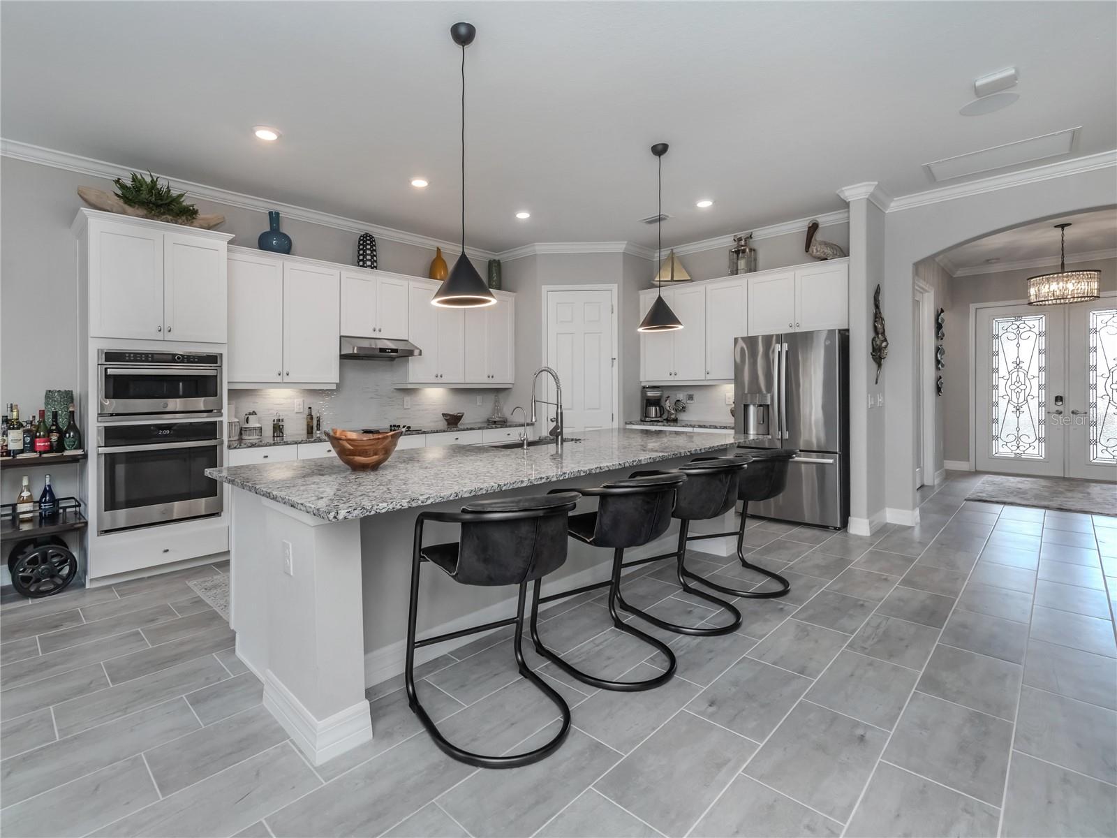 10805 WHISK FERN DR, VENICE, FL, 34293