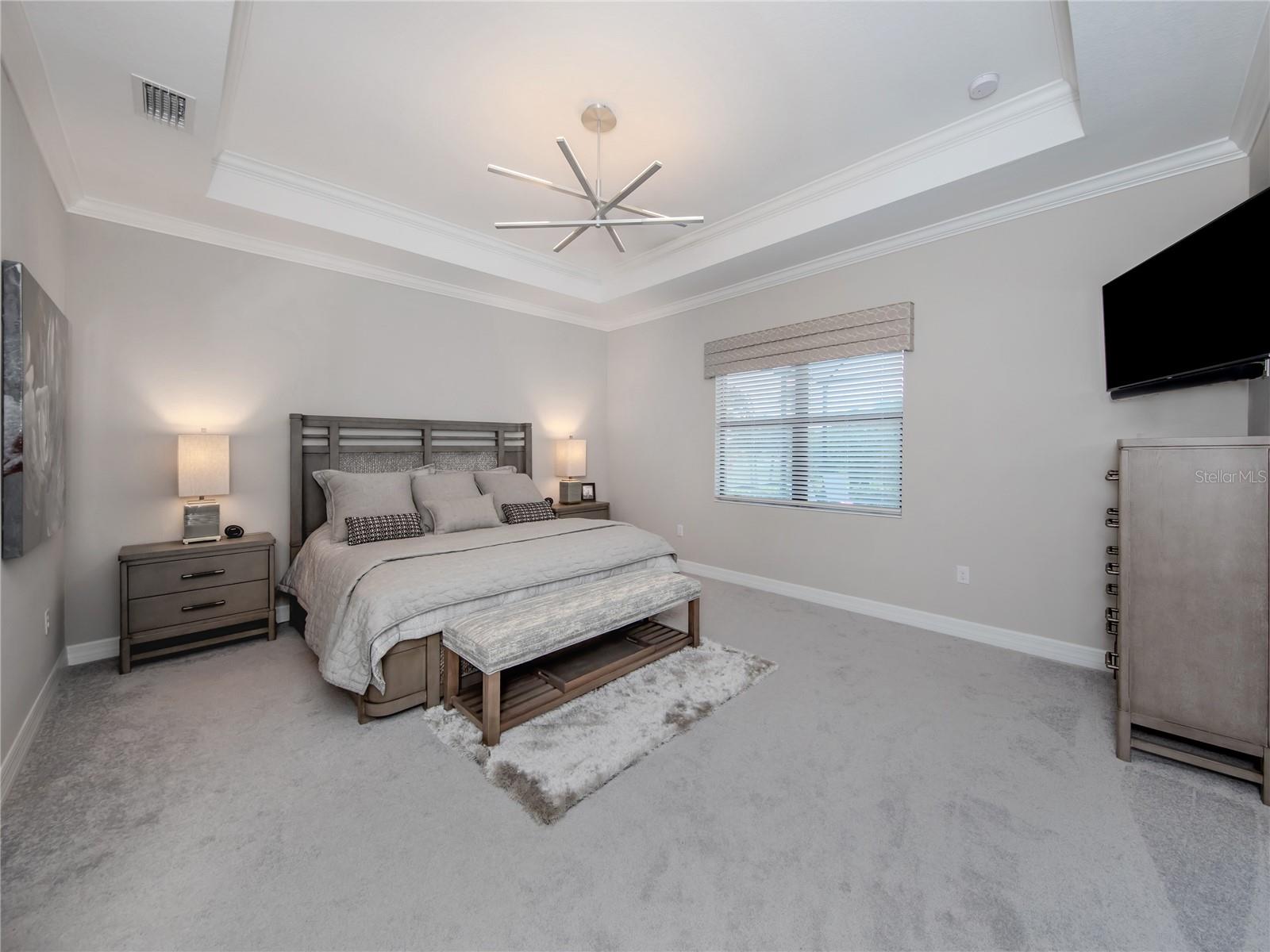 10805 WHISK FERN DR, VENICE, FL, 34293