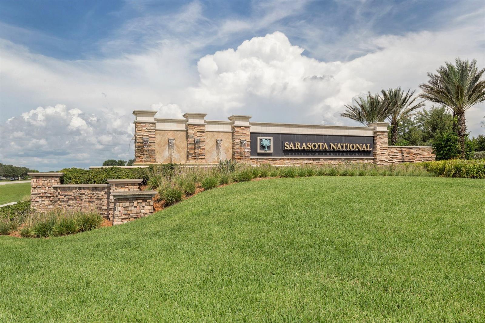 10805 WHISK FERN DR, VENICE, FL, 34293