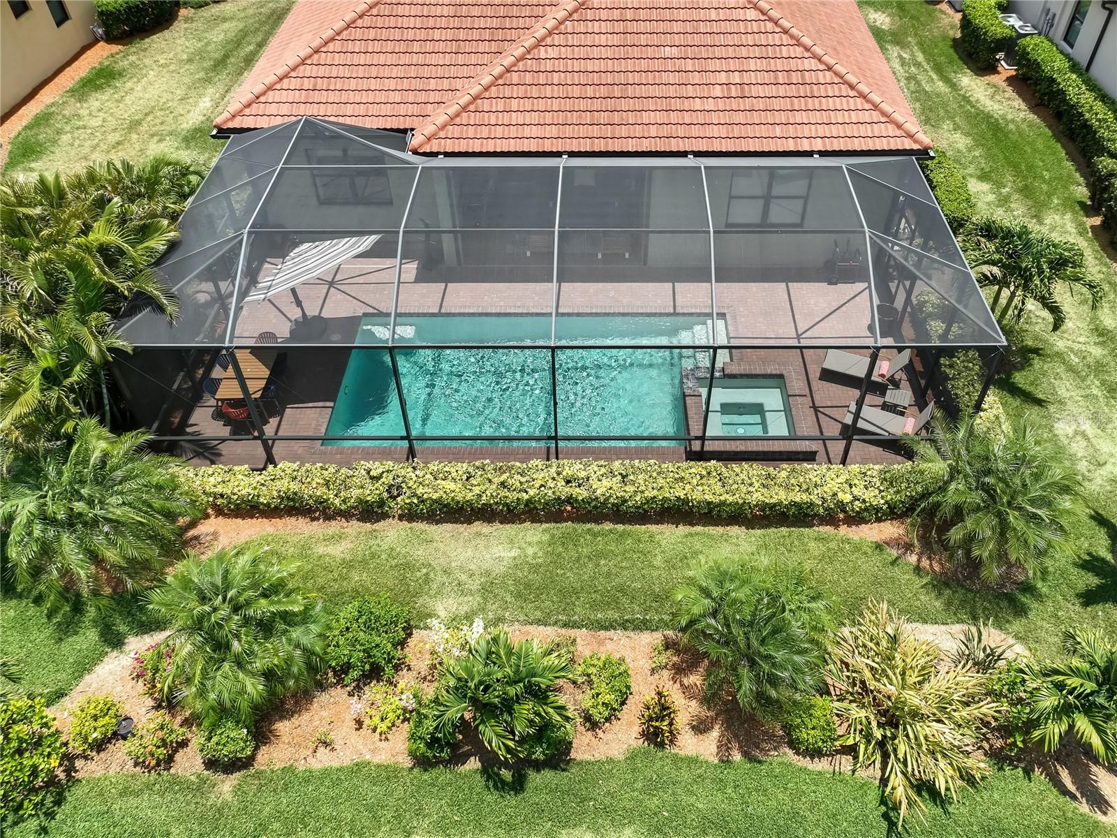 10805 WHISK FERN DR, VENICE, FL, 34293