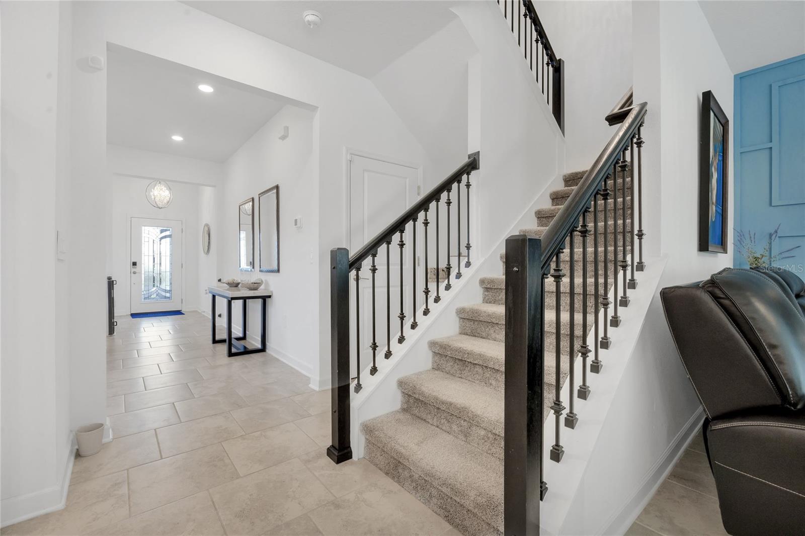 3010 CAMDEN WAY, DAVENPORT, FL, 33837