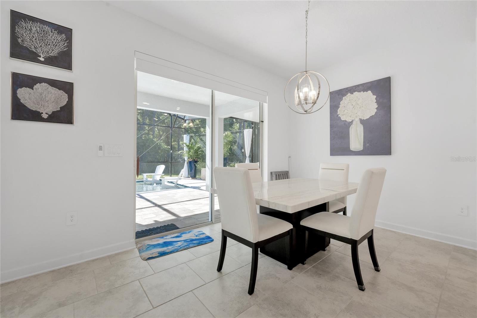 3010 CAMDEN WAY, DAVENPORT, FL, 33837