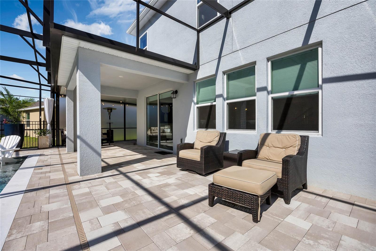3010 CAMDEN WAY, DAVENPORT, FL, 33837