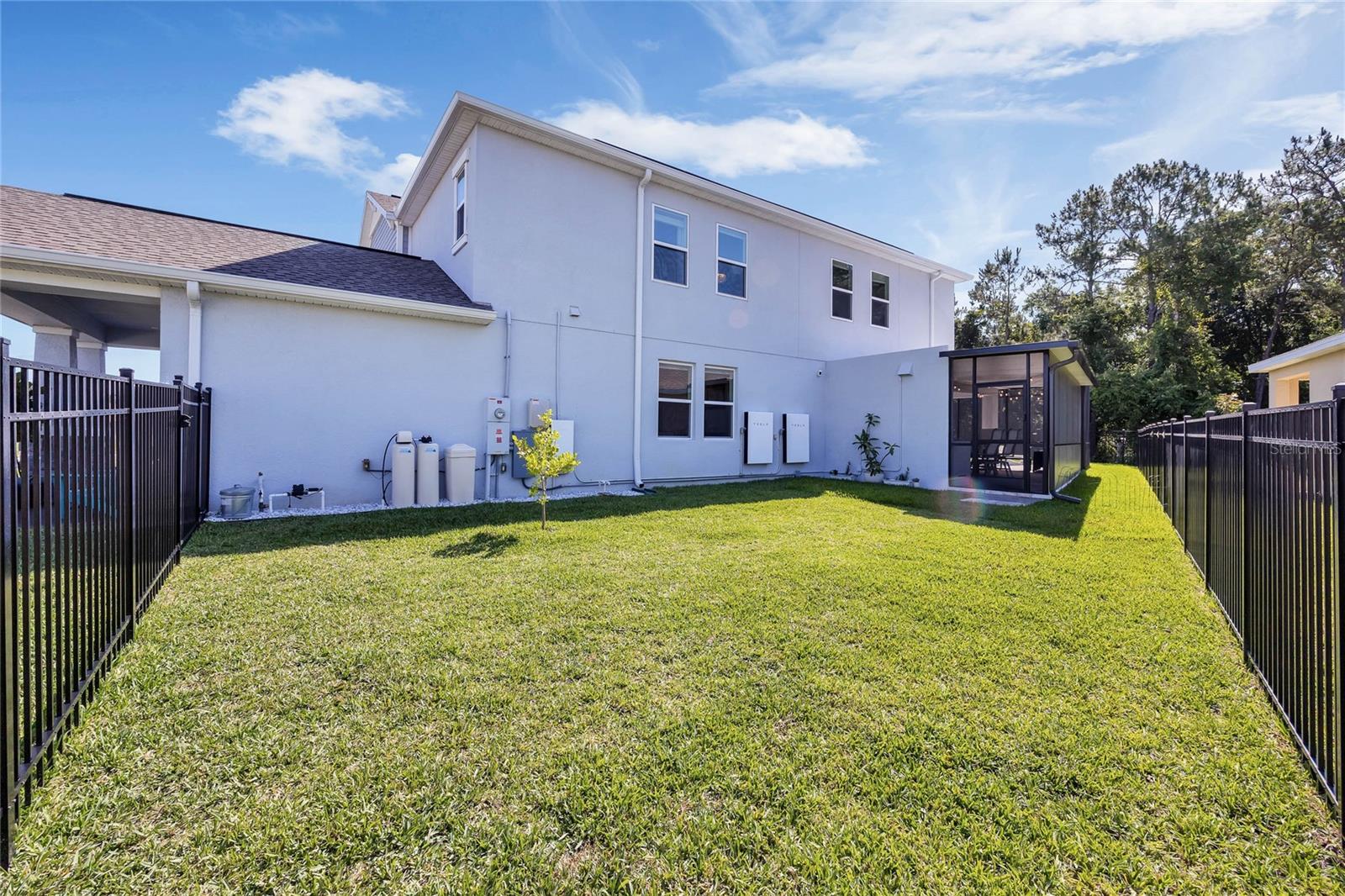 3010 CAMDEN WAY, DAVENPORT, FL, 33837
