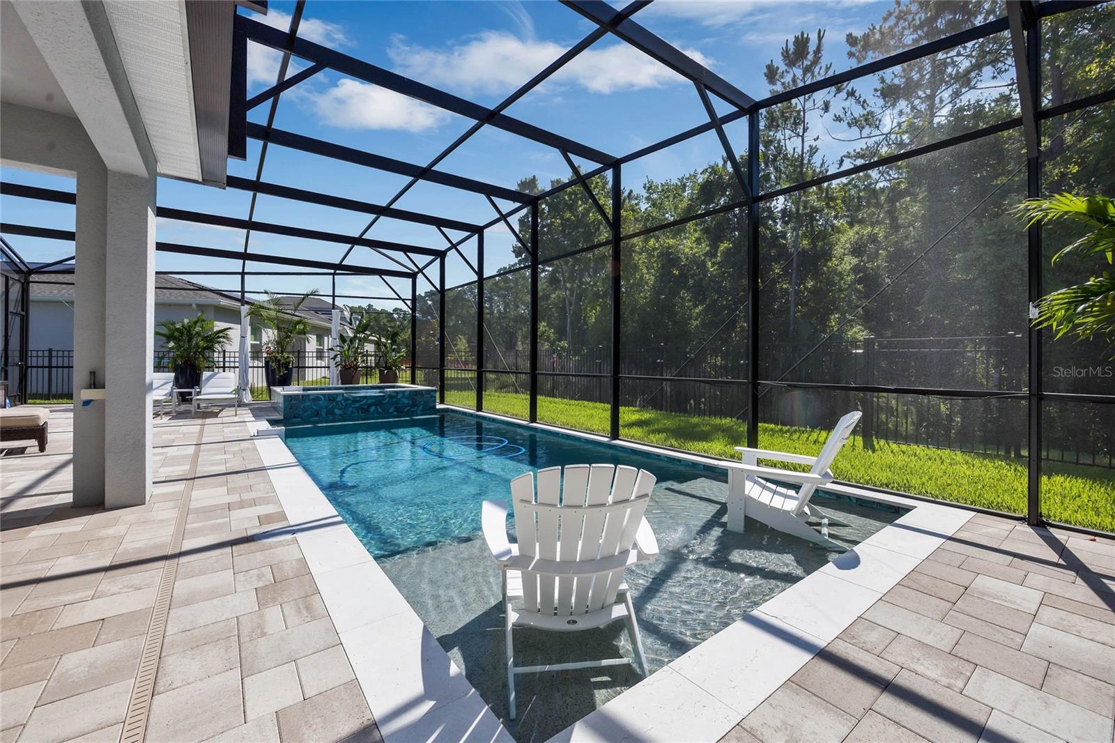 3010 CAMDEN WAY, DAVENPORT, FL, 33837