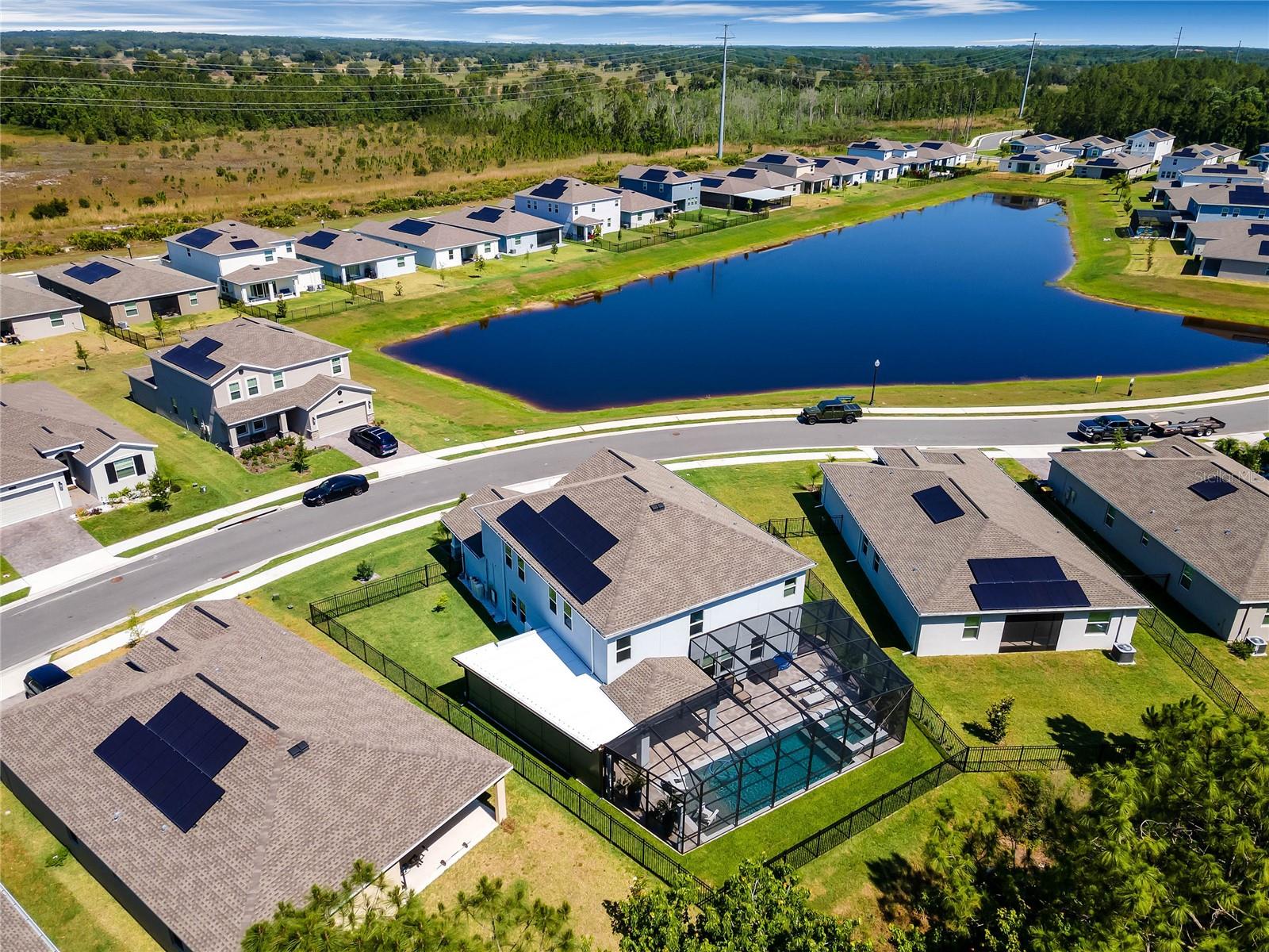 3010 CAMDEN WAY, DAVENPORT, FL, 33837