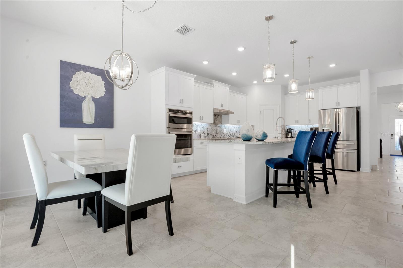 3010 CAMDEN WAY, DAVENPORT, FL, 33837