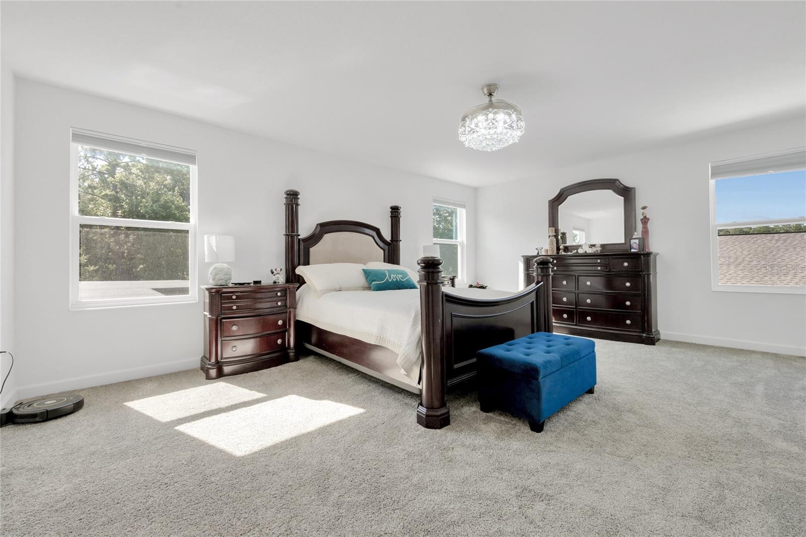 3010 CAMDEN WAY, DAVENPORT, FL, 33837