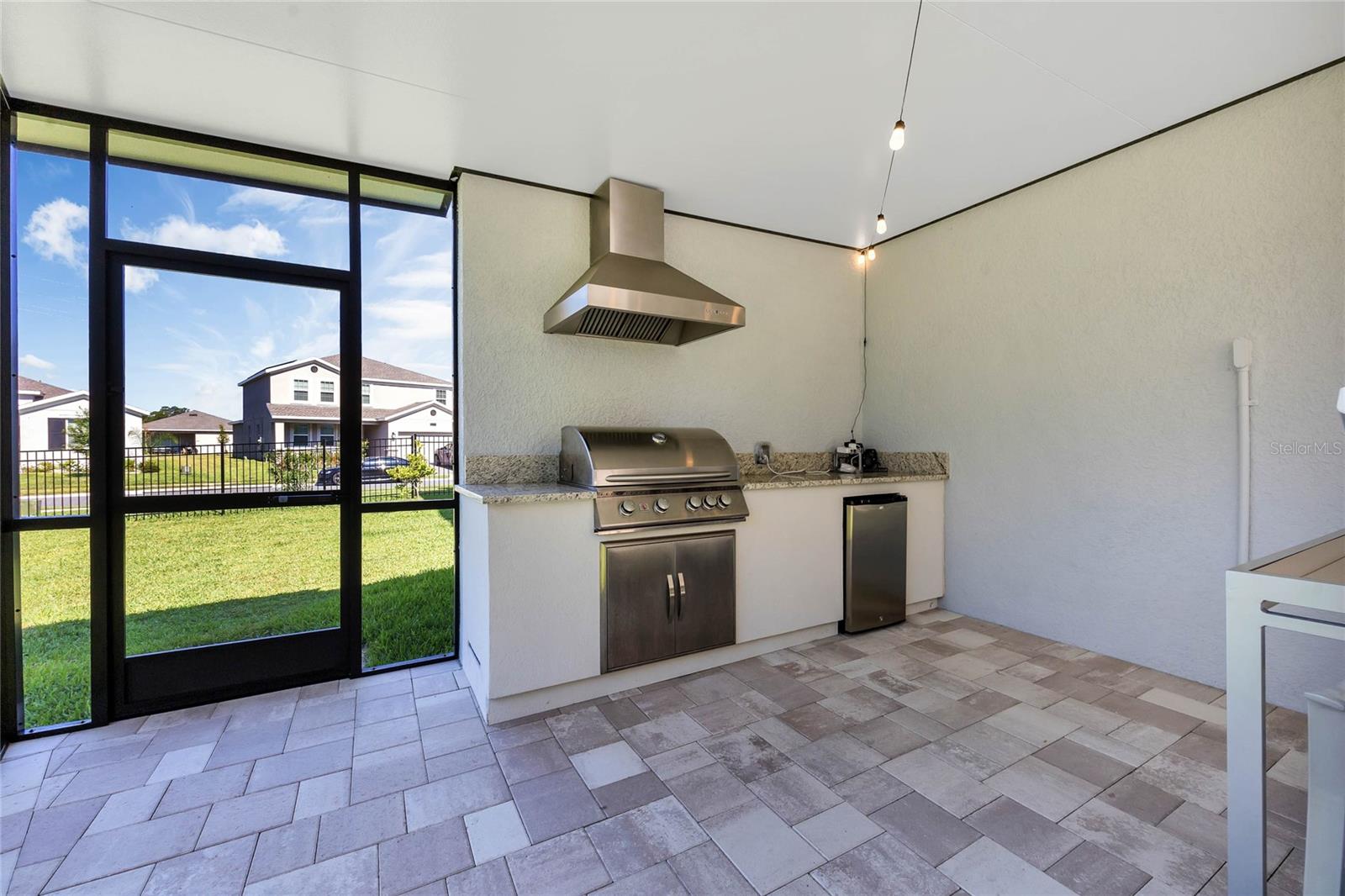 3010 CAMDEN WAY, DAVENPORT, FL, 33837