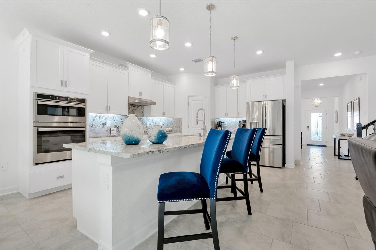 3010 CAMDEN WAY, DAVENPORT, FL, 33837