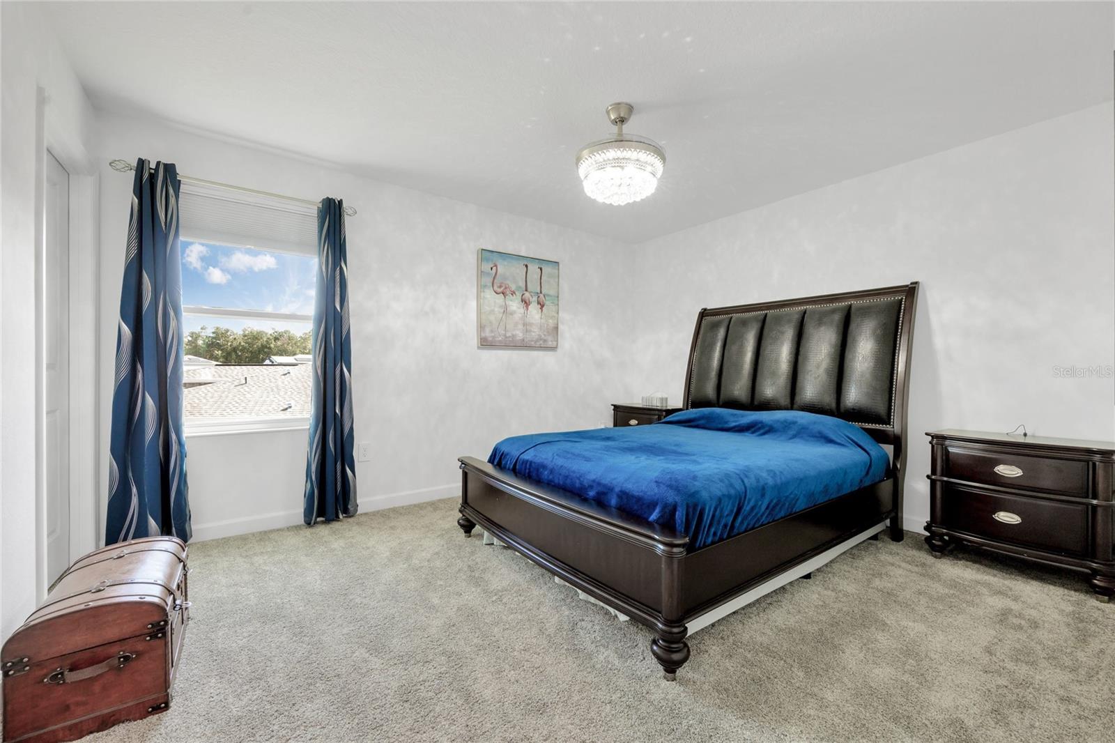 3010 CAMDEN WAY, DAVENPORT, FL, 33837