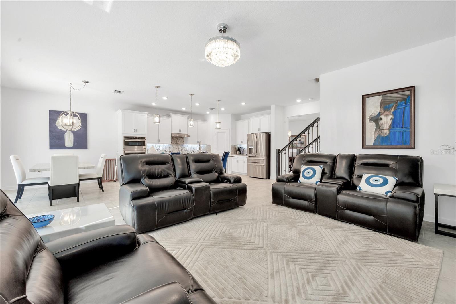 3010 CAMDEN WAY, DAVENPORT, FL, 33837
