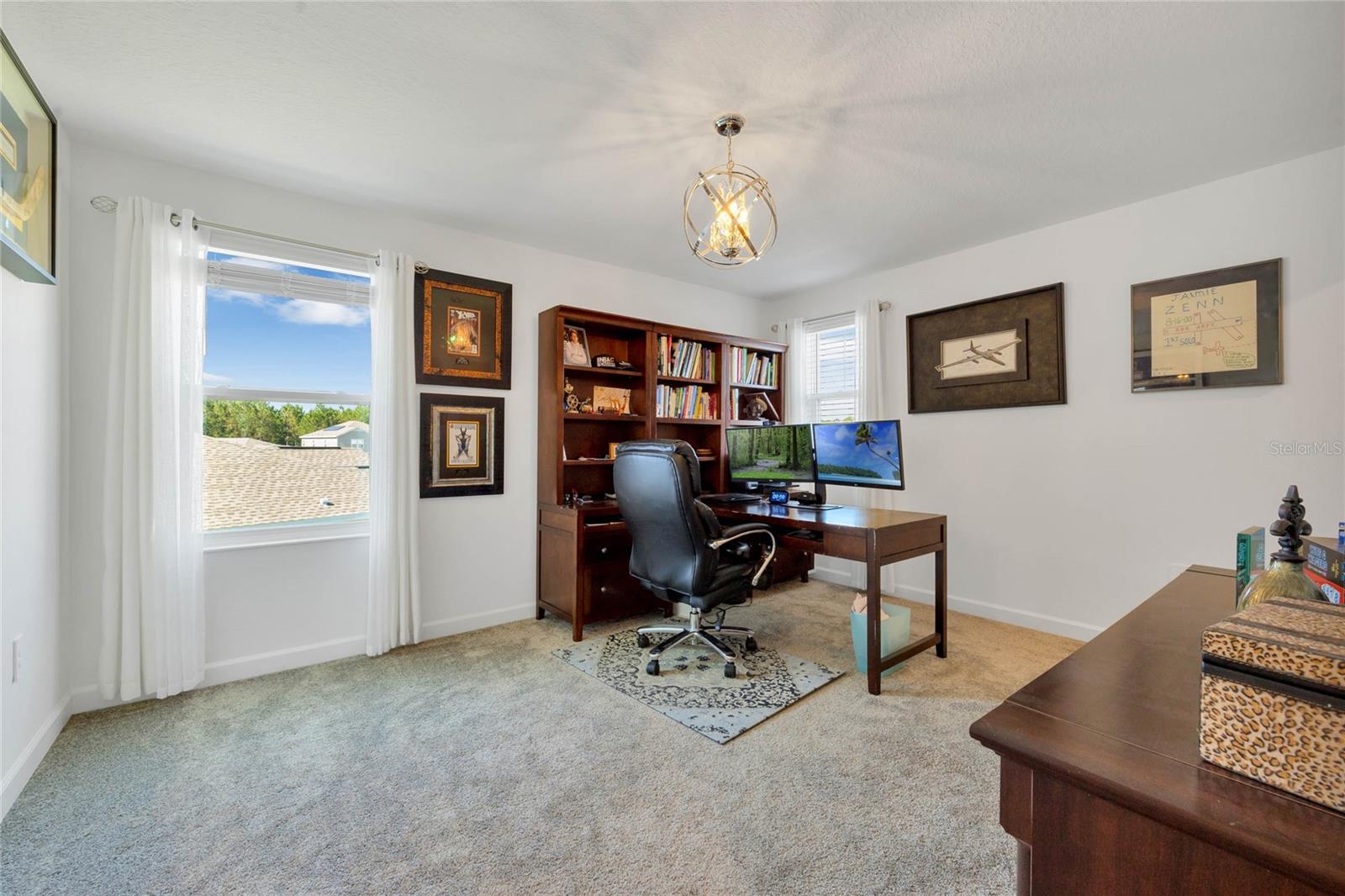3010 CAMDEN WAY, DAVENPORT, FL, 33837