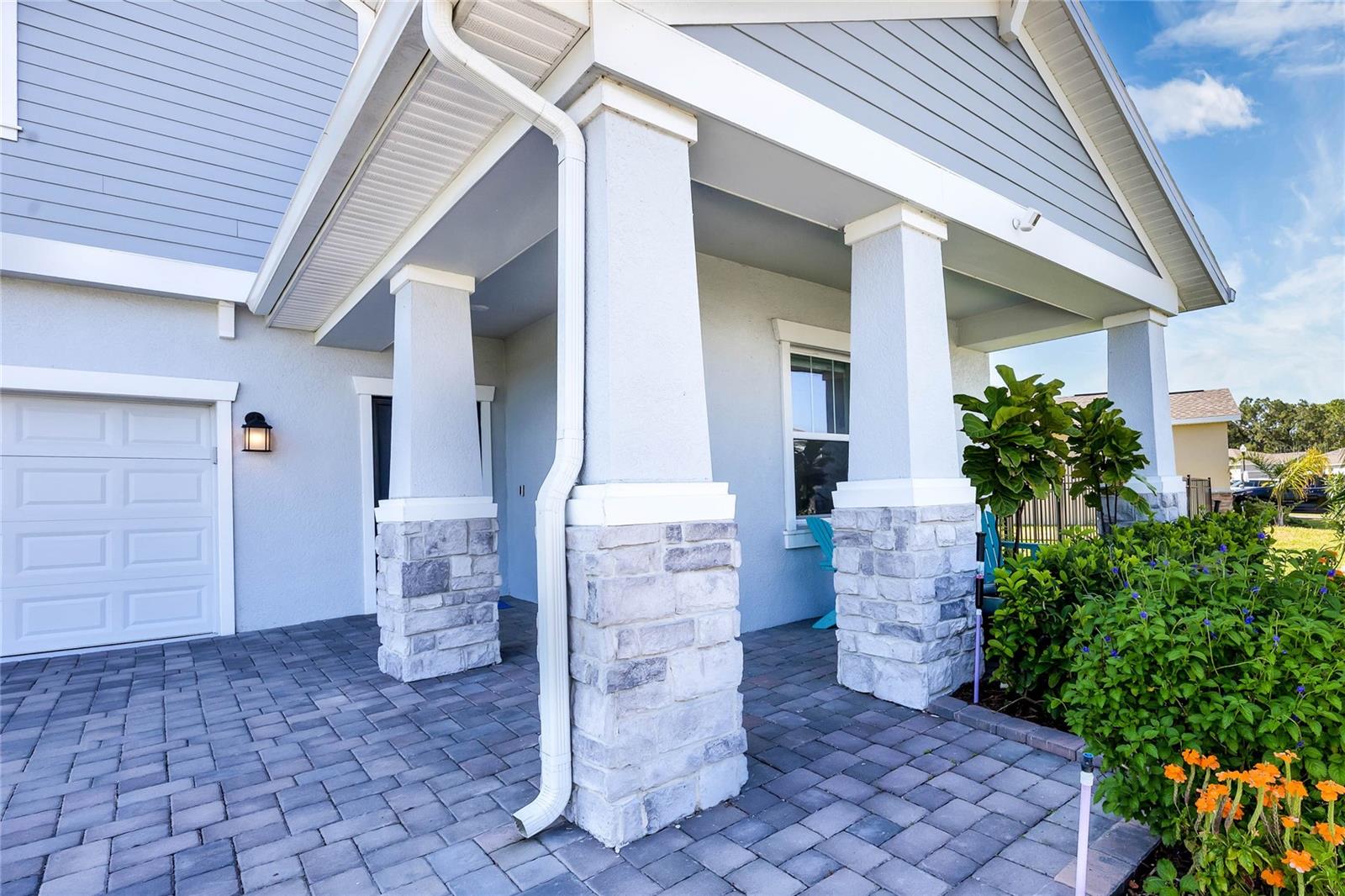 3010 CAMDEN WAY, DAVENPORT, FL, 33837