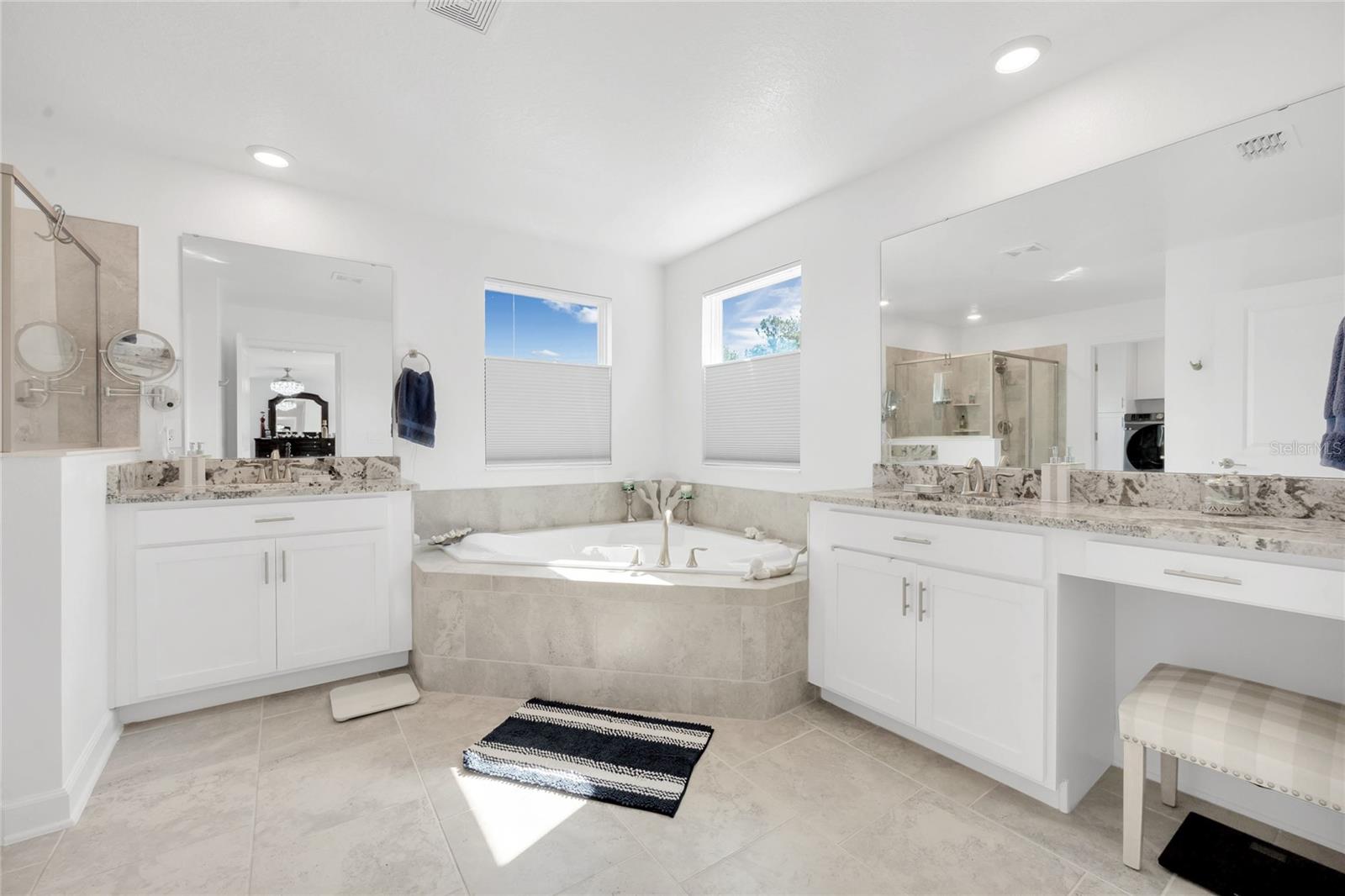 3010 CAMDEN WAY, DAVENPORT, FL, 33837