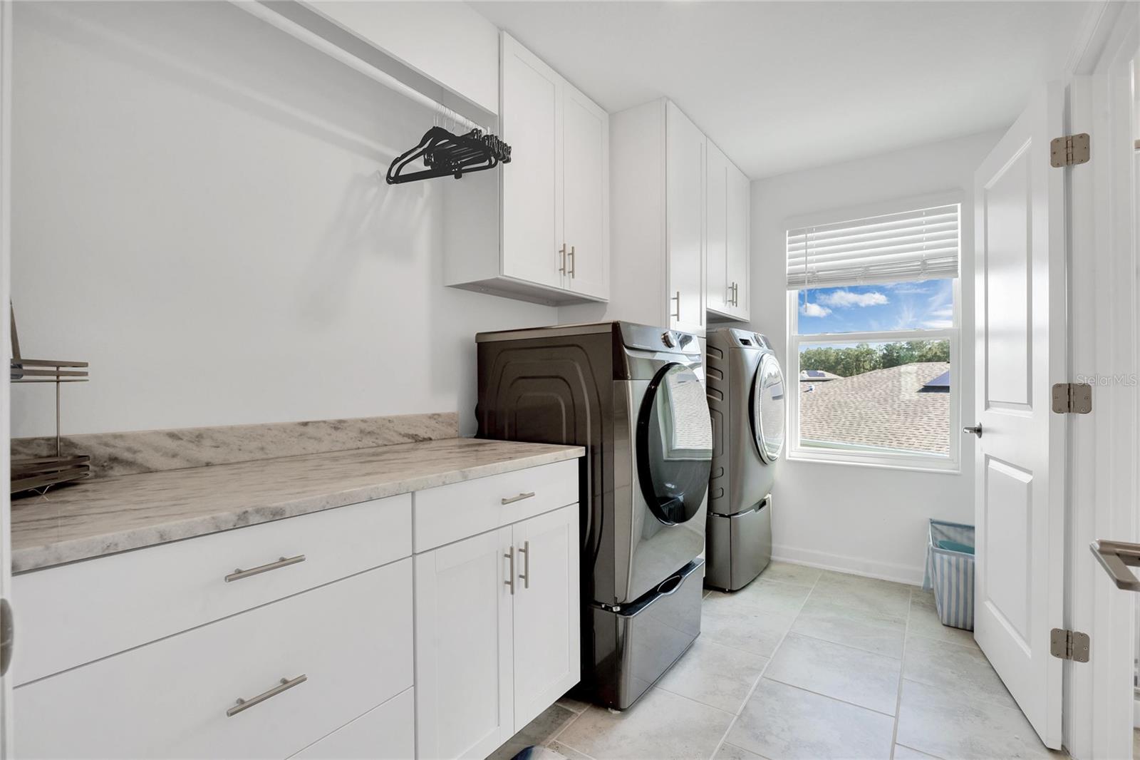 3010 CAMDEN WAY, DAVENPORT, FL, 33837