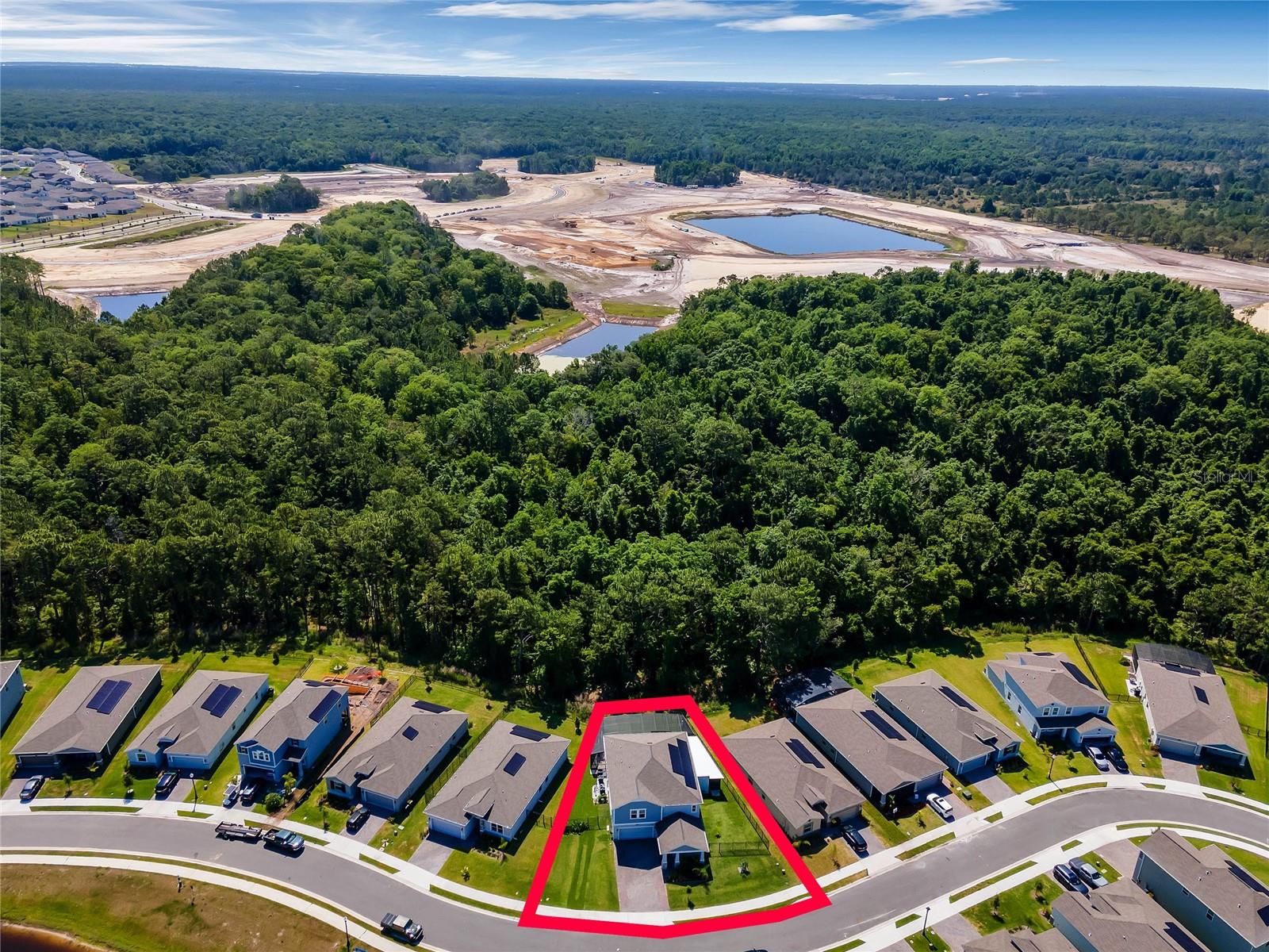 3010 CAMDEN WAY, DAVENPORT, FL, 33837