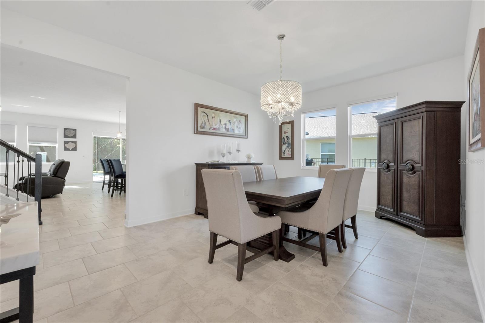 3010 CAMDEN WAY, DAVENPORT, FL, 33837