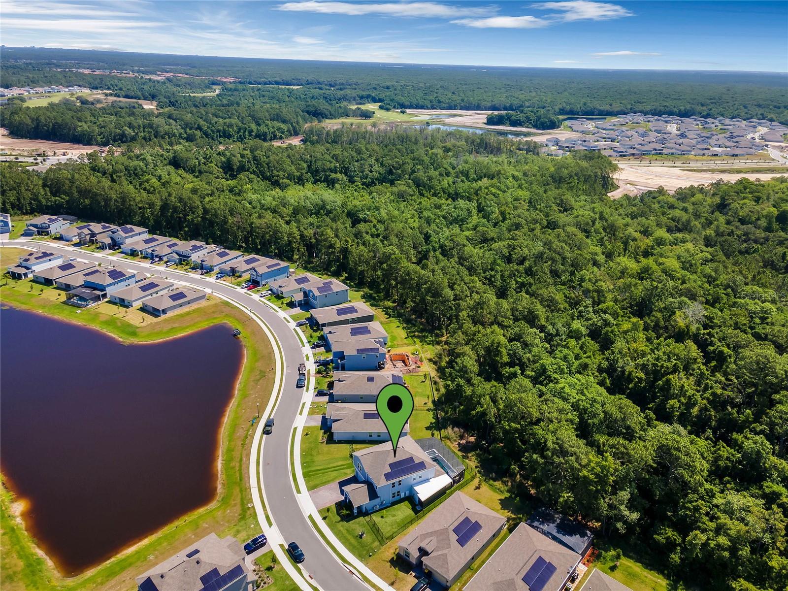 3010 CAMDEN WAY, DAVENPORT, FL, 33837